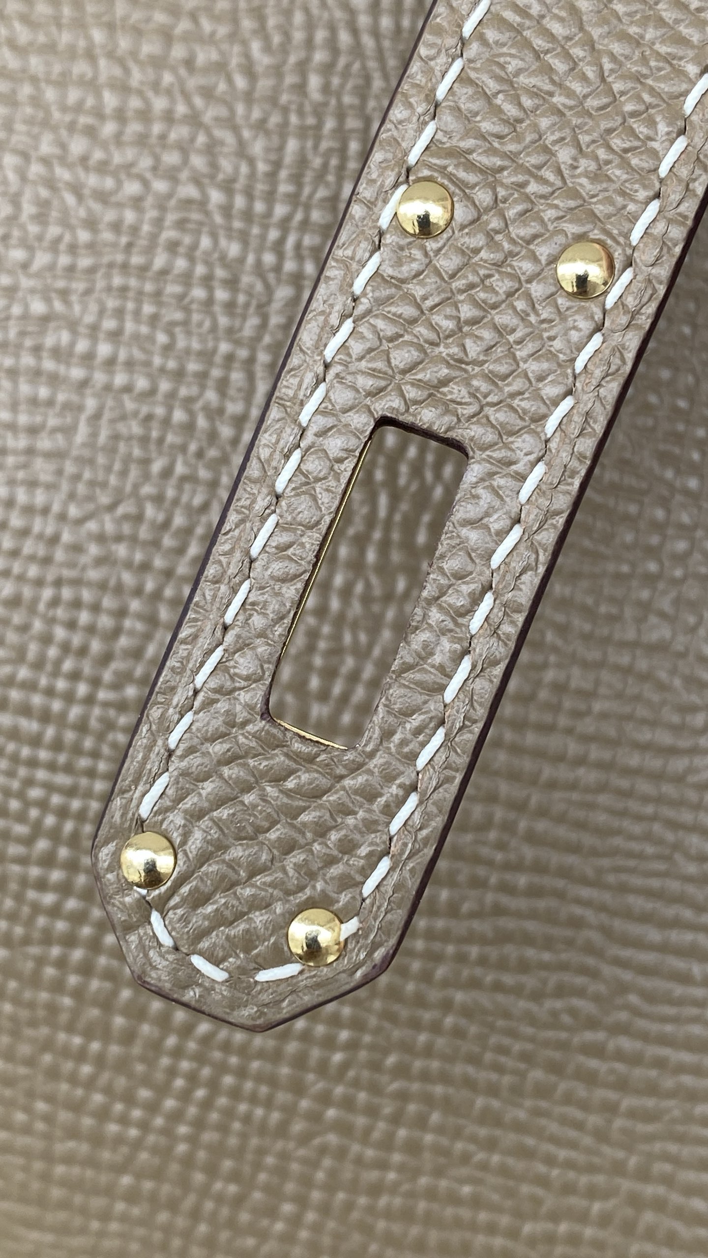 에르메스 133137 가방 Hermes Bag 썸네일 이미지