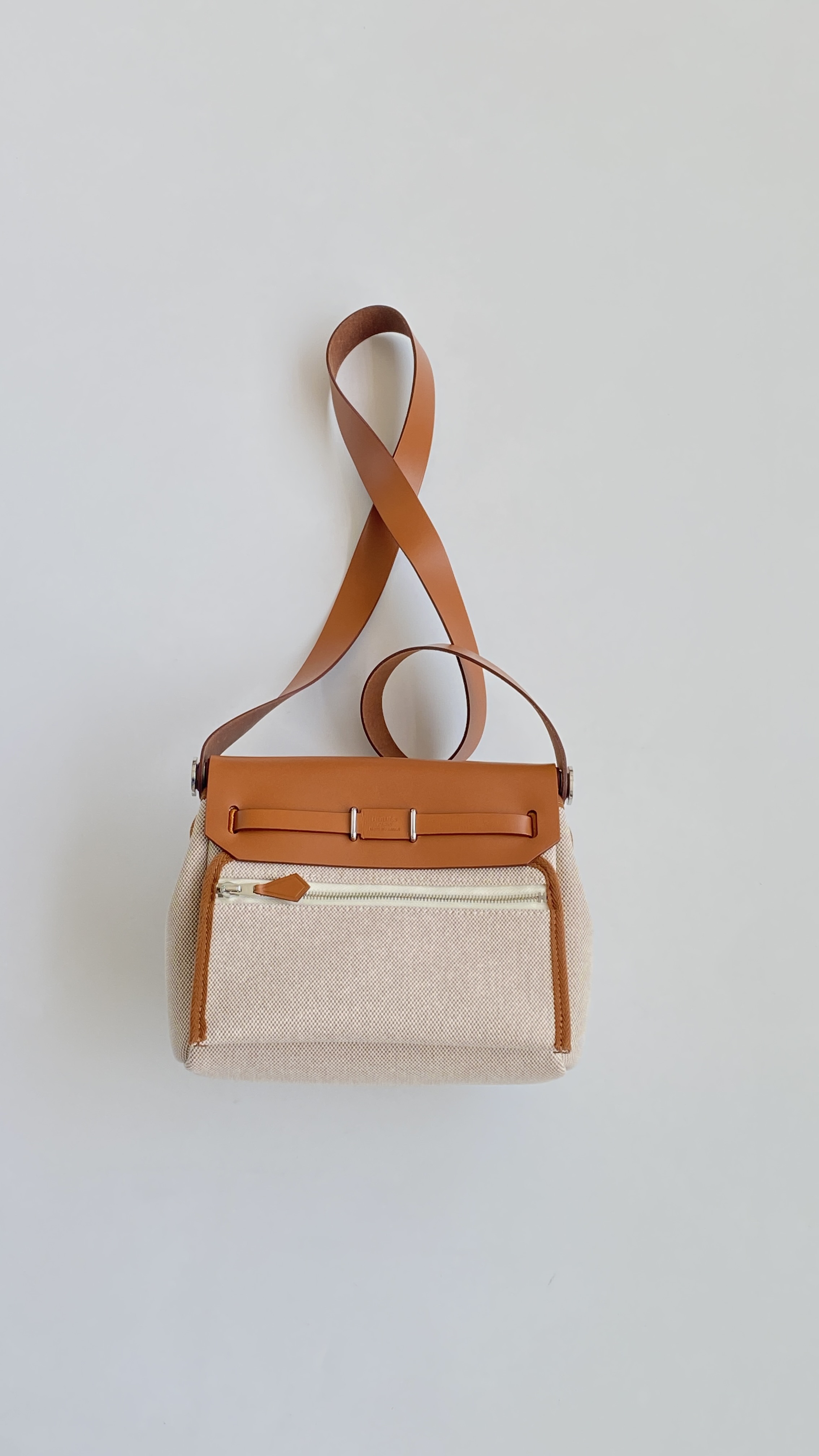 에르메스 133131 가방 Hermes Bag 썸네일 이미지