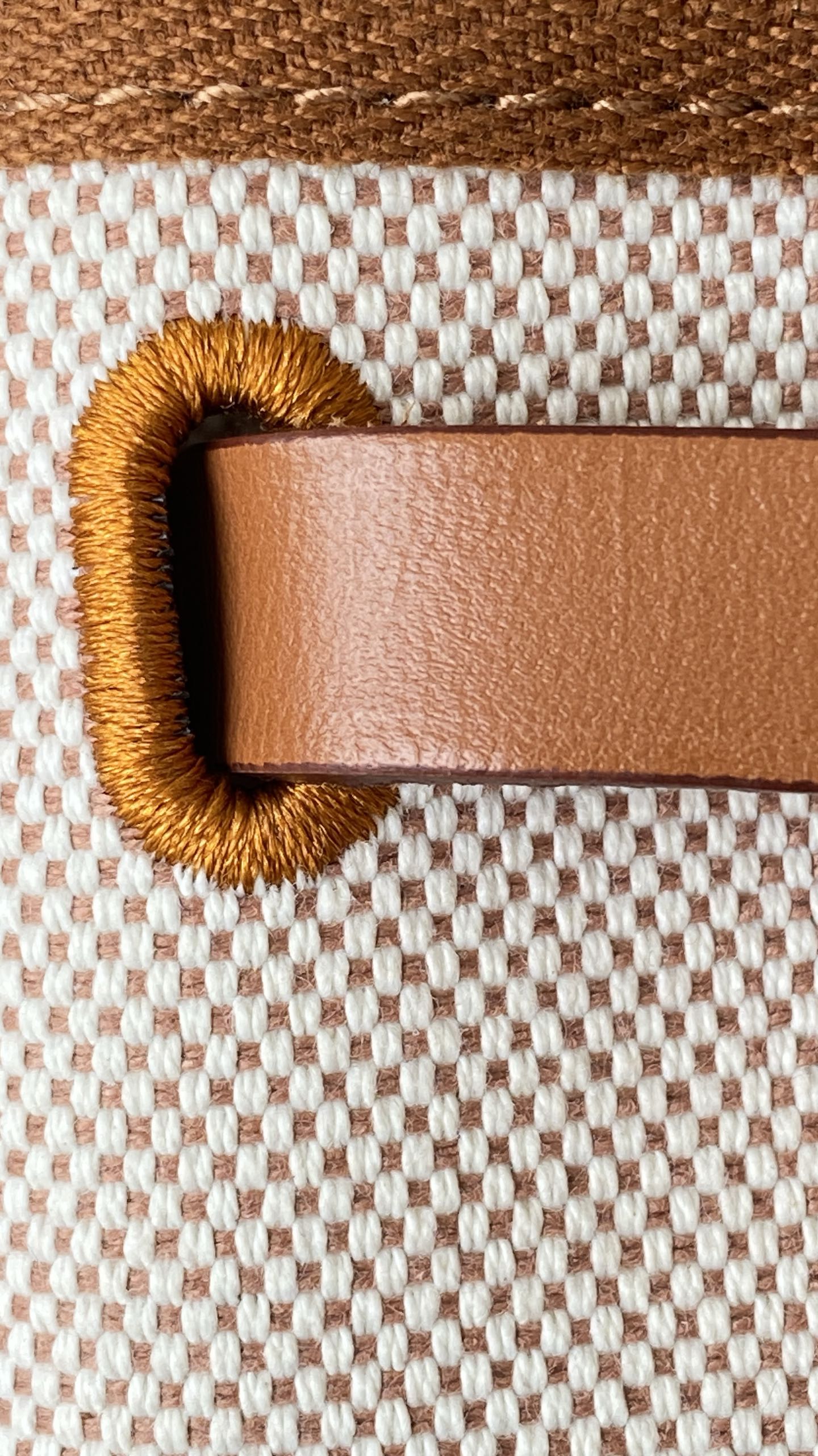 에르메스 133131 가방 Hermes Bag 썸네일 이미지