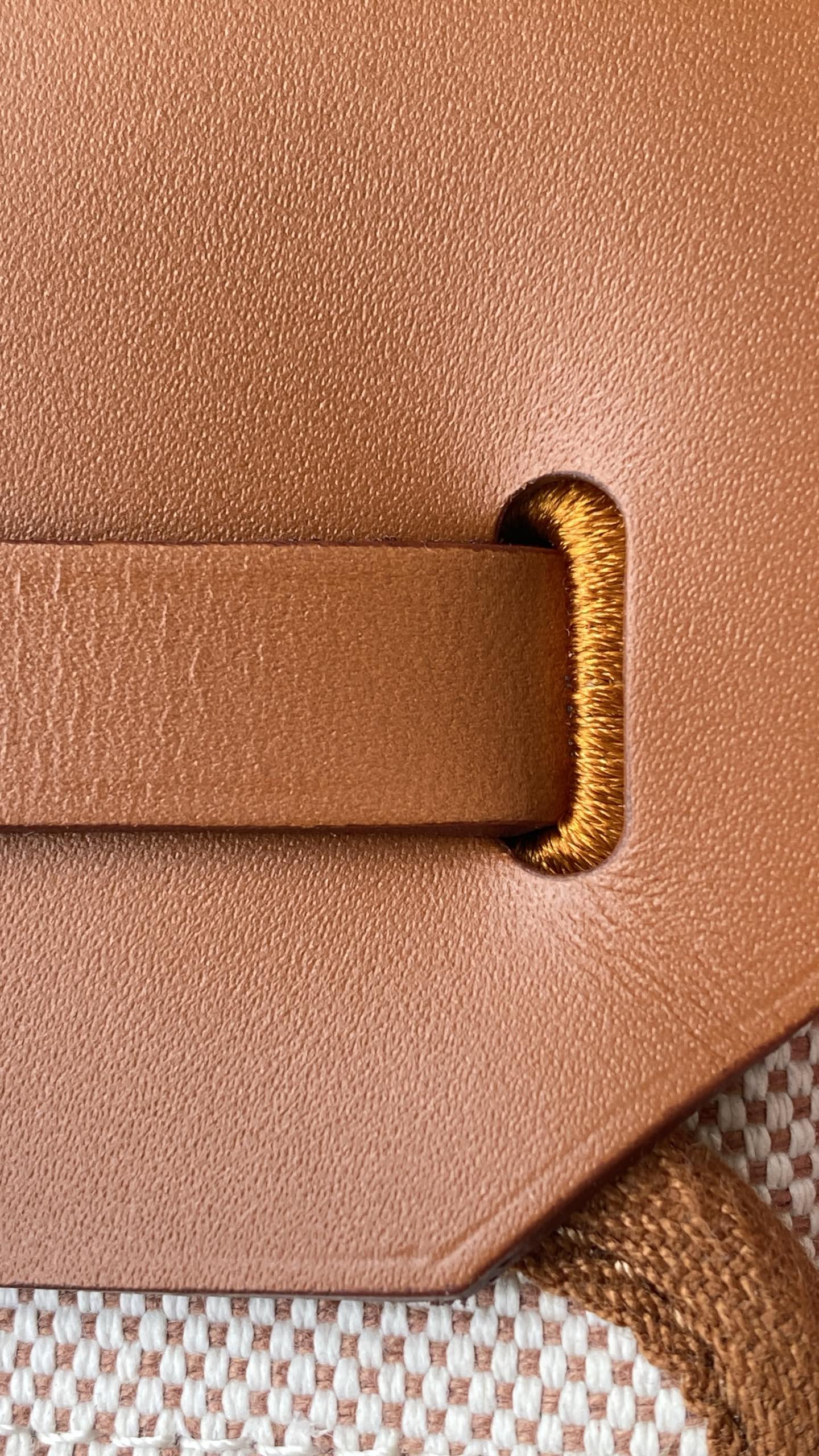 에르메스 133131 가방 Hermes Bag 썸네일 이미지