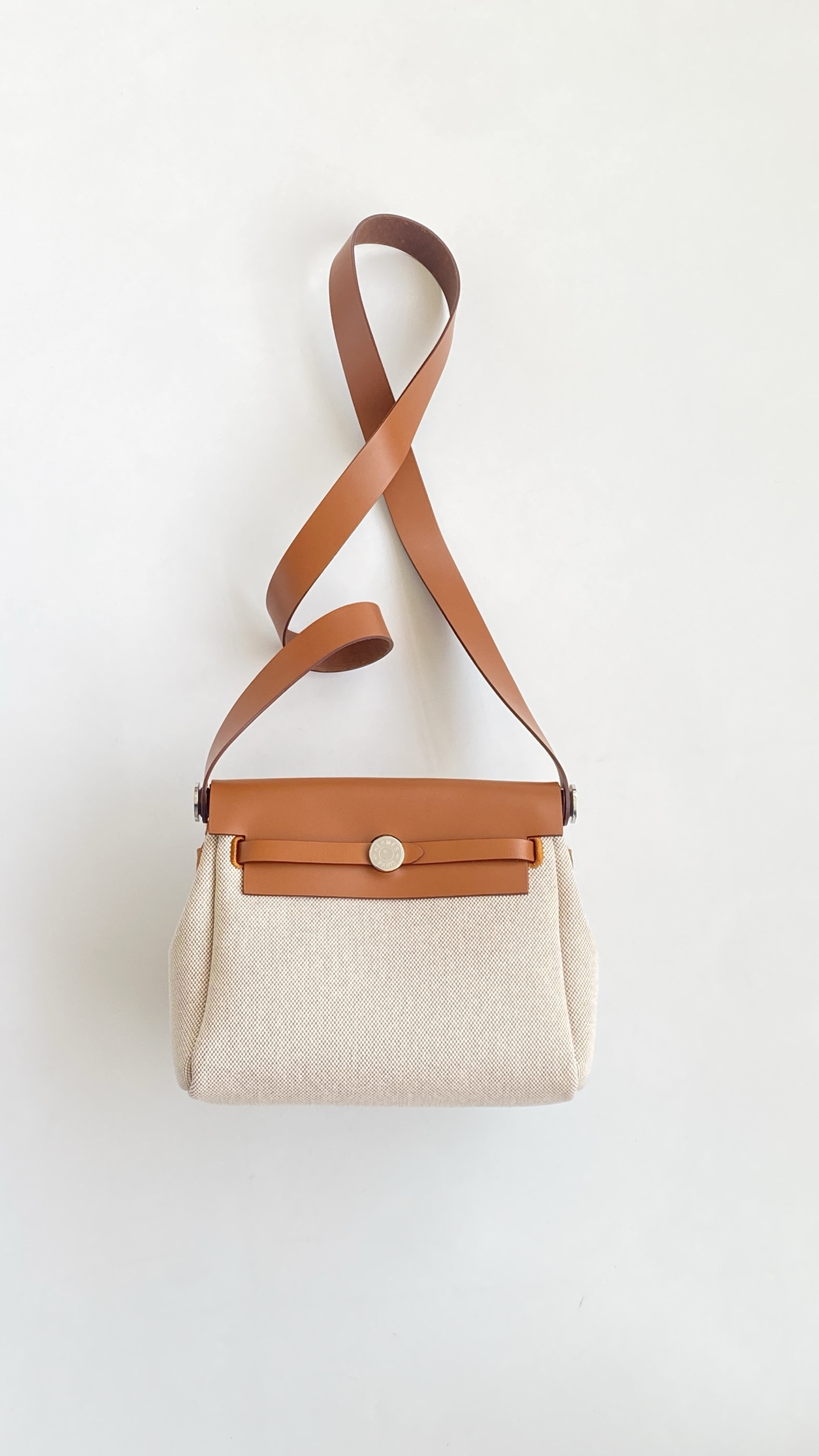 에르메스 133131 가방 Hermes Bag