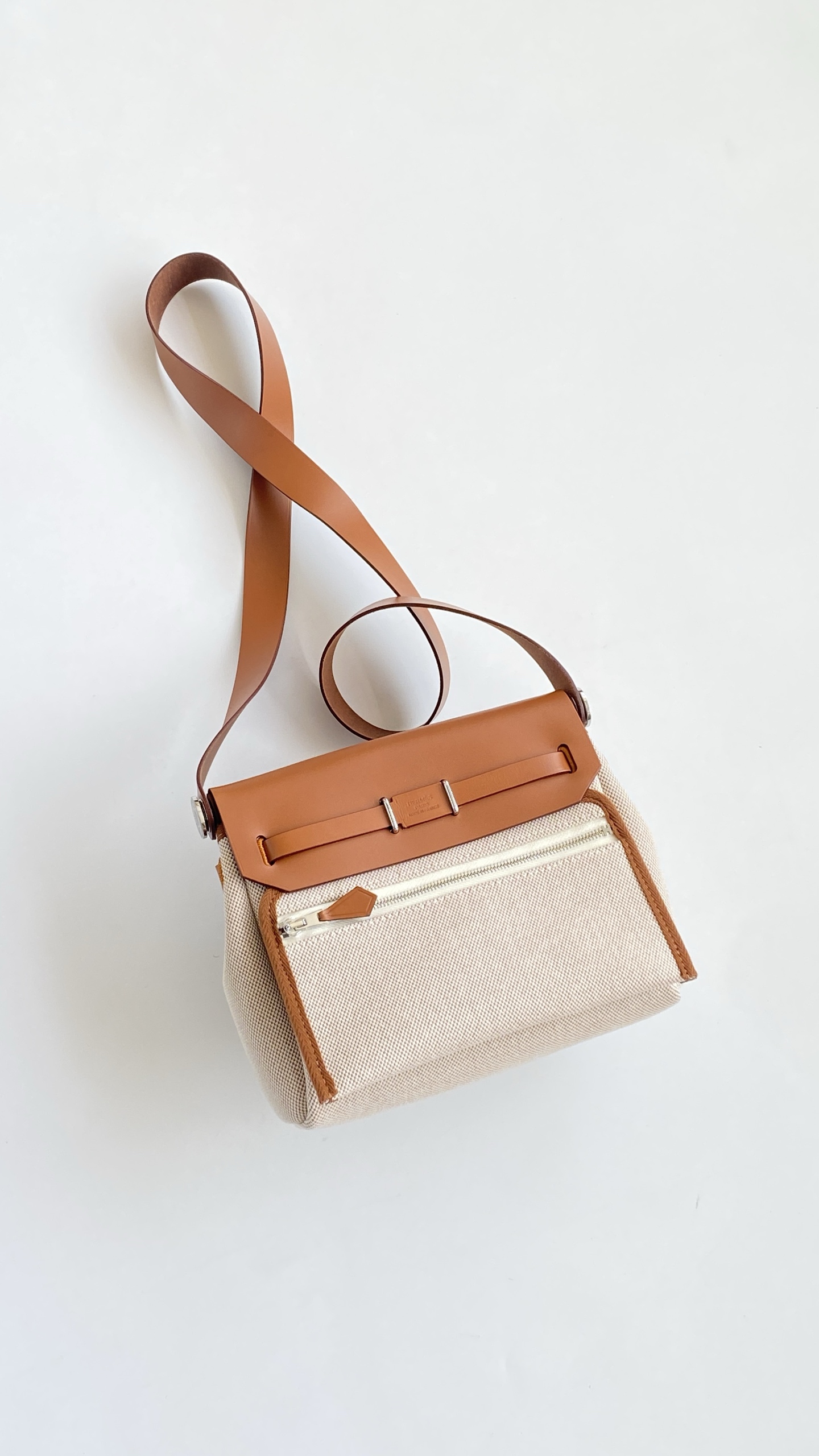 에르메스 133131 가방 Hermes Bag 썸네일 이미지