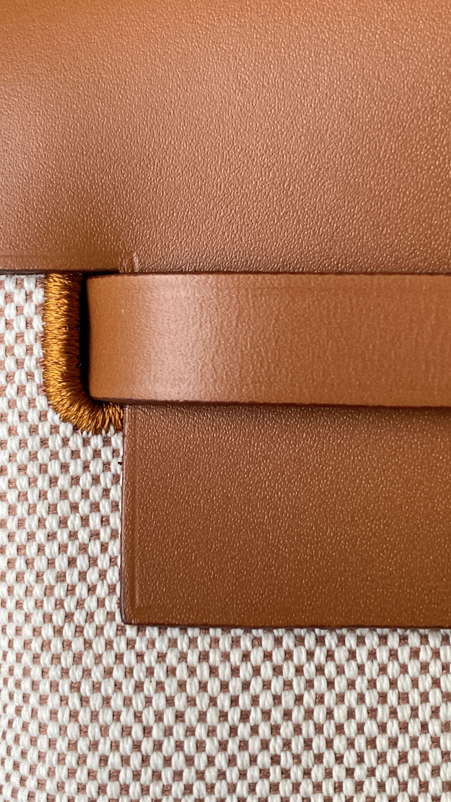 에르메스 133131 가방 Hermes Bag 썸네일 이미지