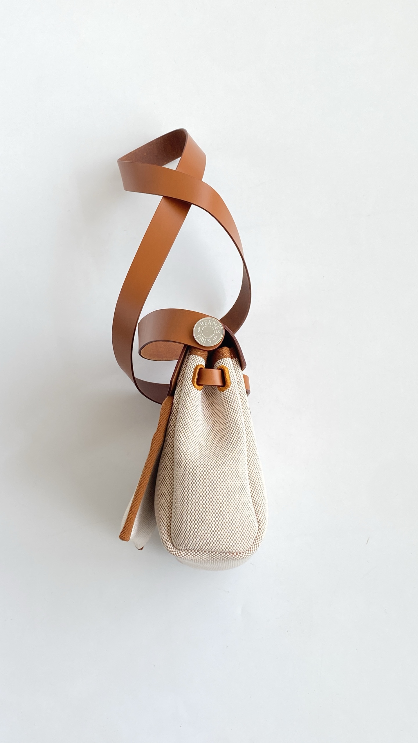 에르메스 133131 가방 Hermes Bag 썸네일 이미지