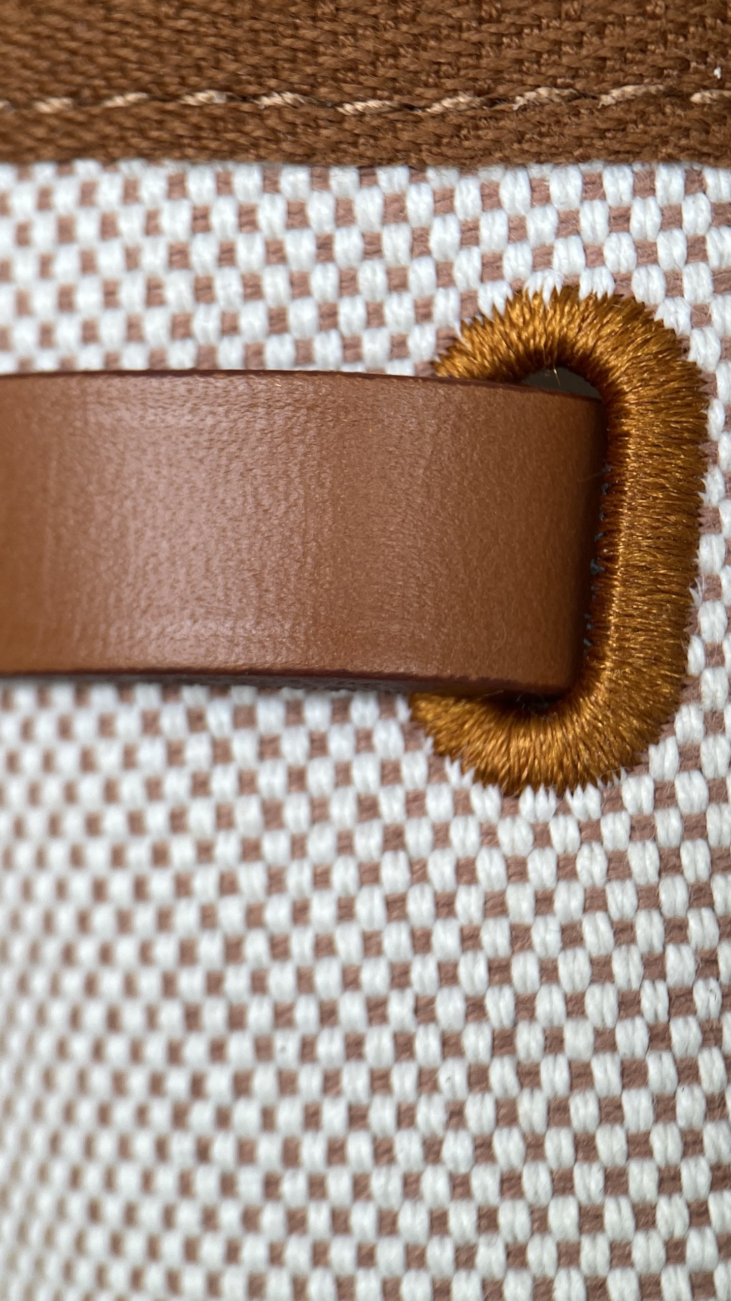 에르메스 133131 가방 Hermes Bag 썸네일 이미지