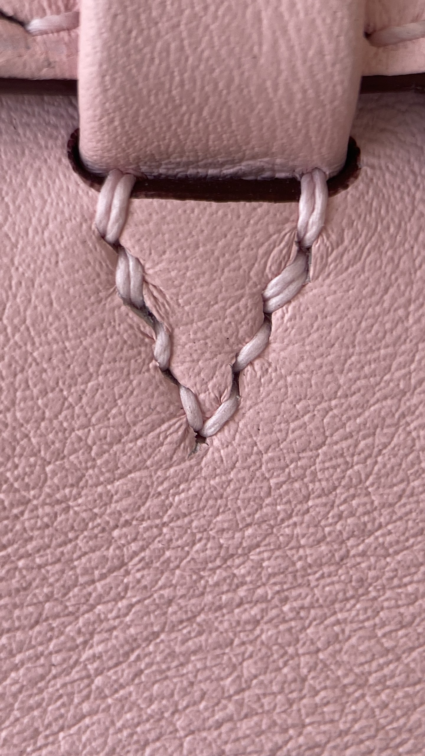 에르메스 133144 가방 Hermes Bag 썸네일 이미지