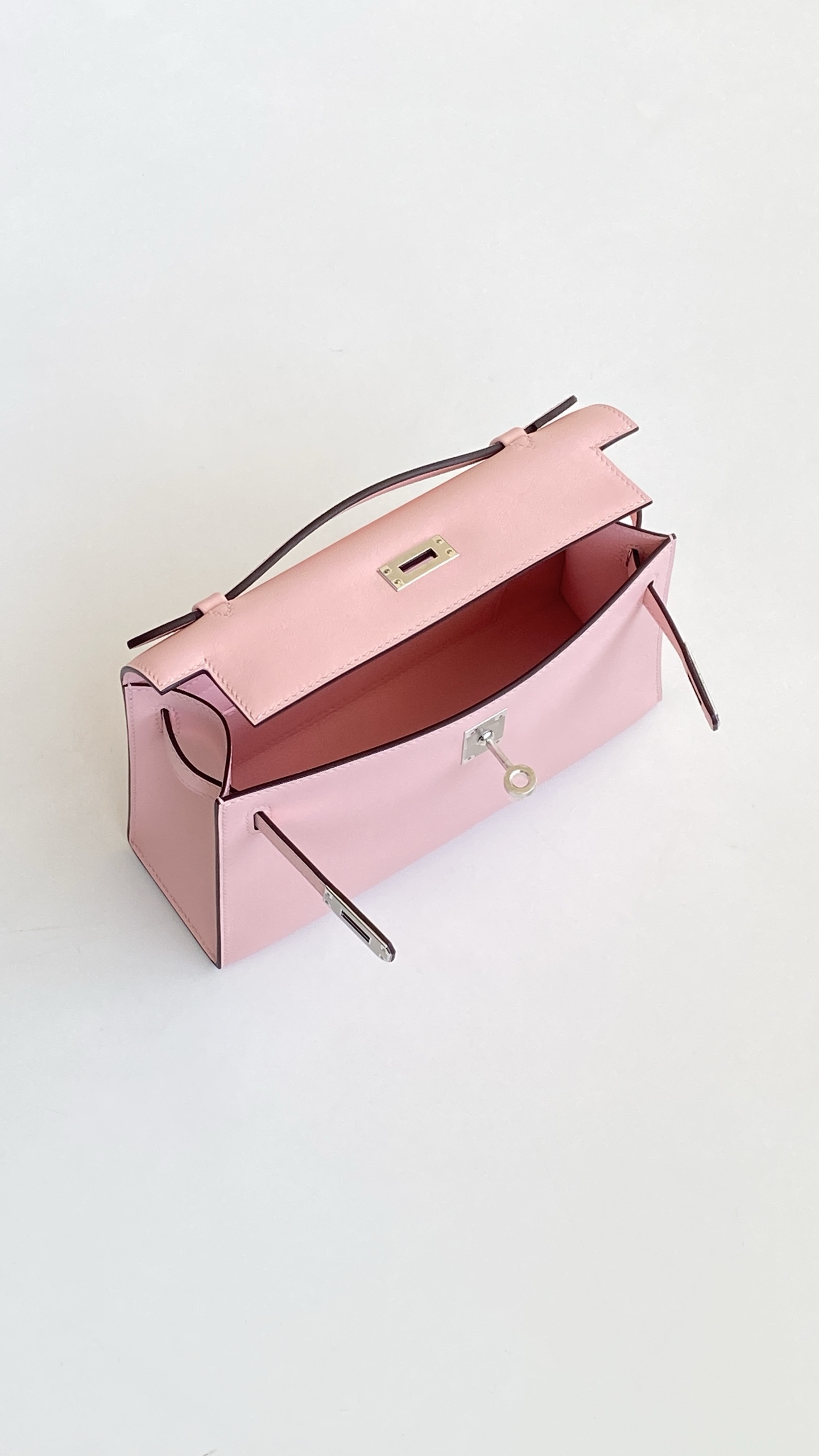 에르메스 133144 가방 Hermes Bag 썸네일 이미지