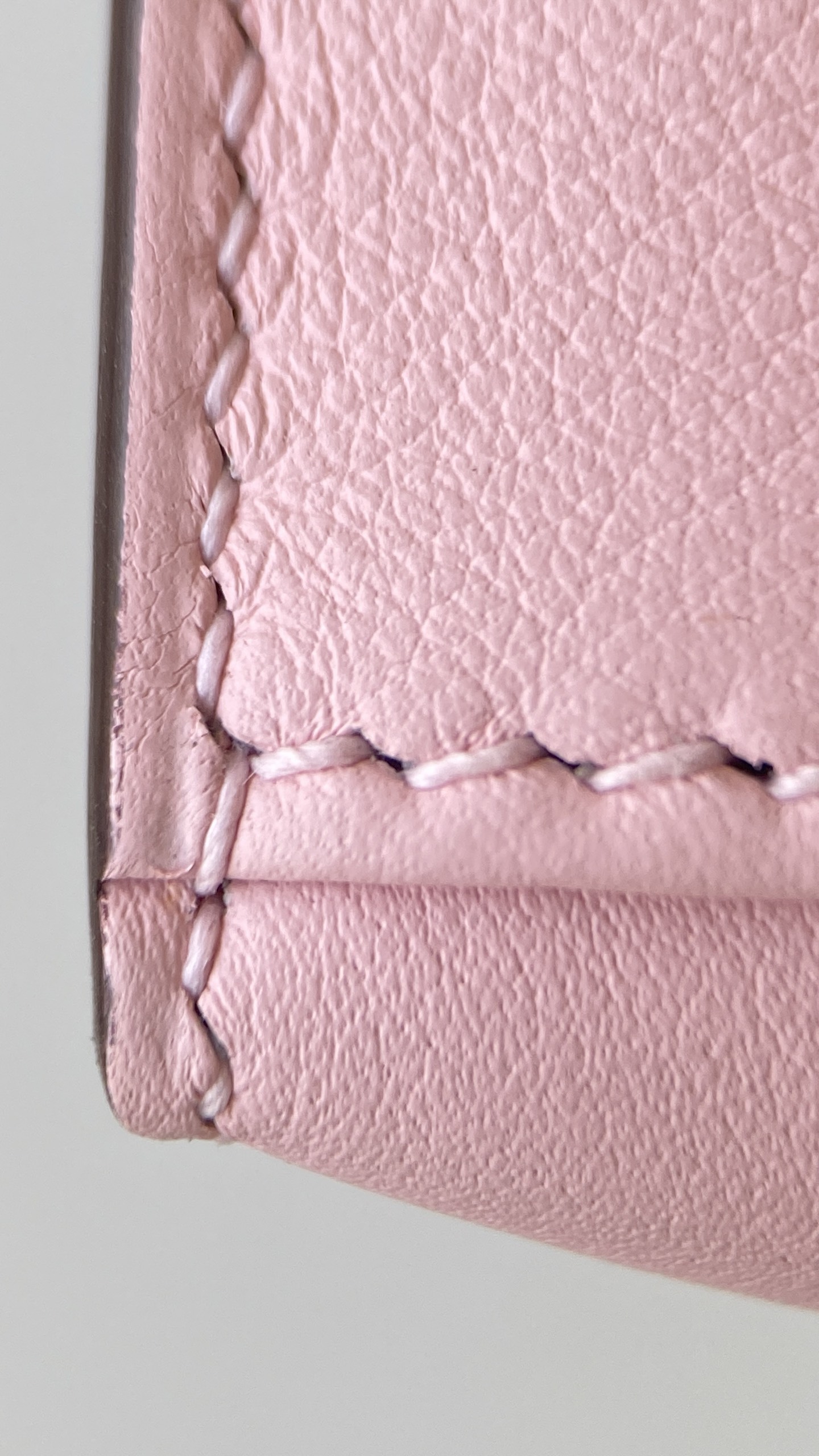 에르메스 133144 가방 Hermes Bag 썸네일 이미지