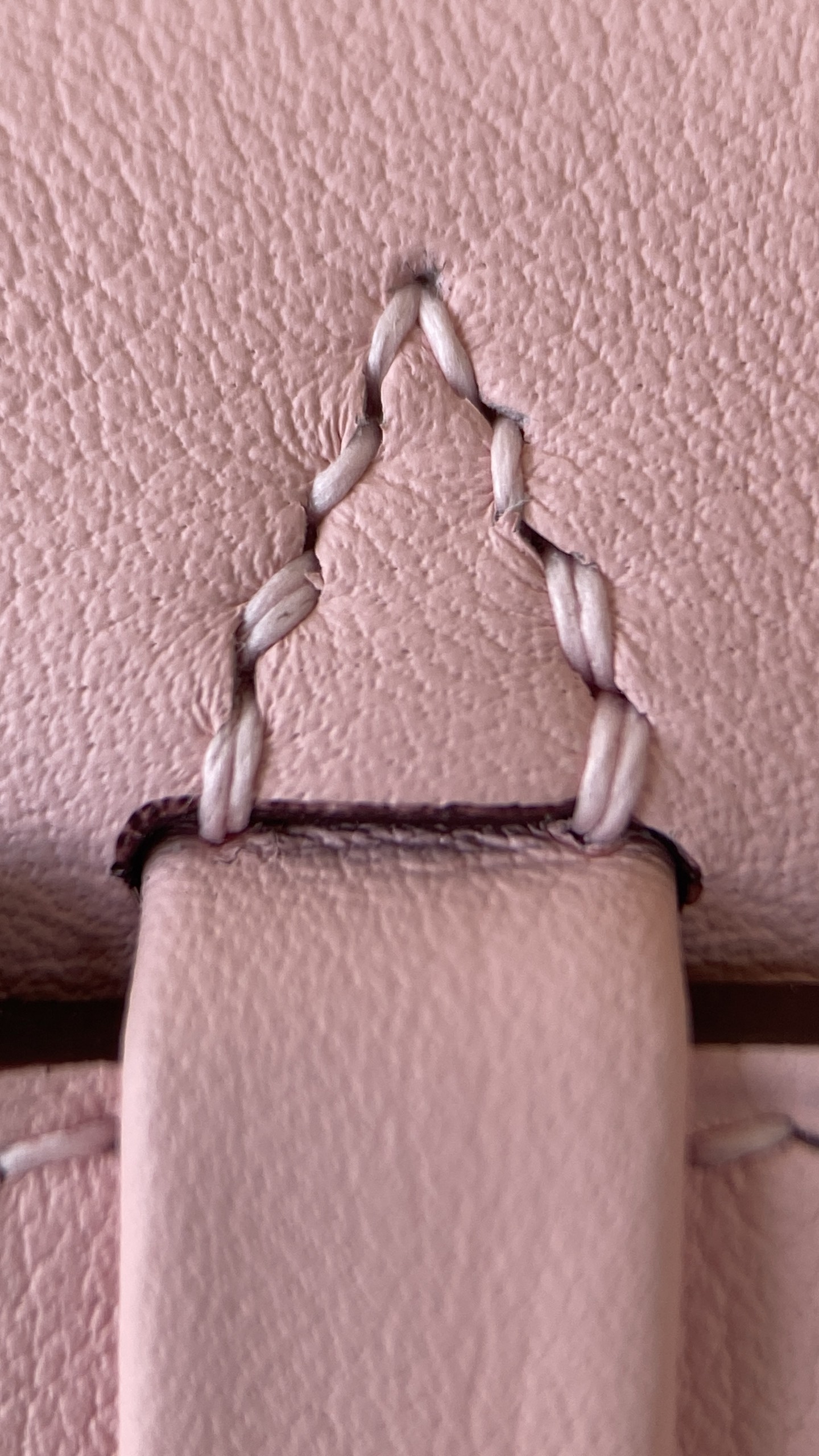 에르메스 133144 가방 Hermes Bag 썸네일 이미지