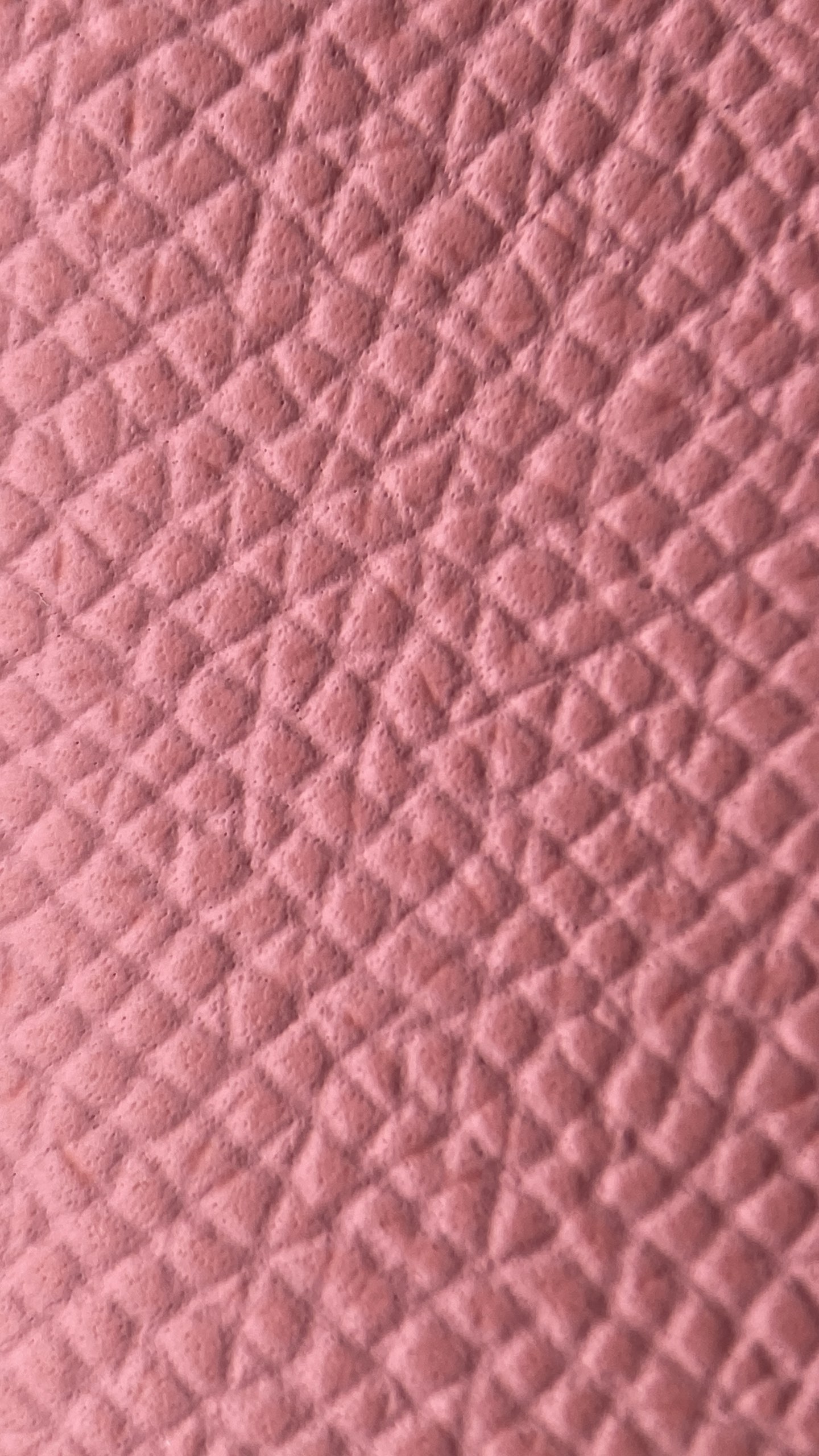에르메스 133197 가방 Hermes Bag 썸네일 이미지