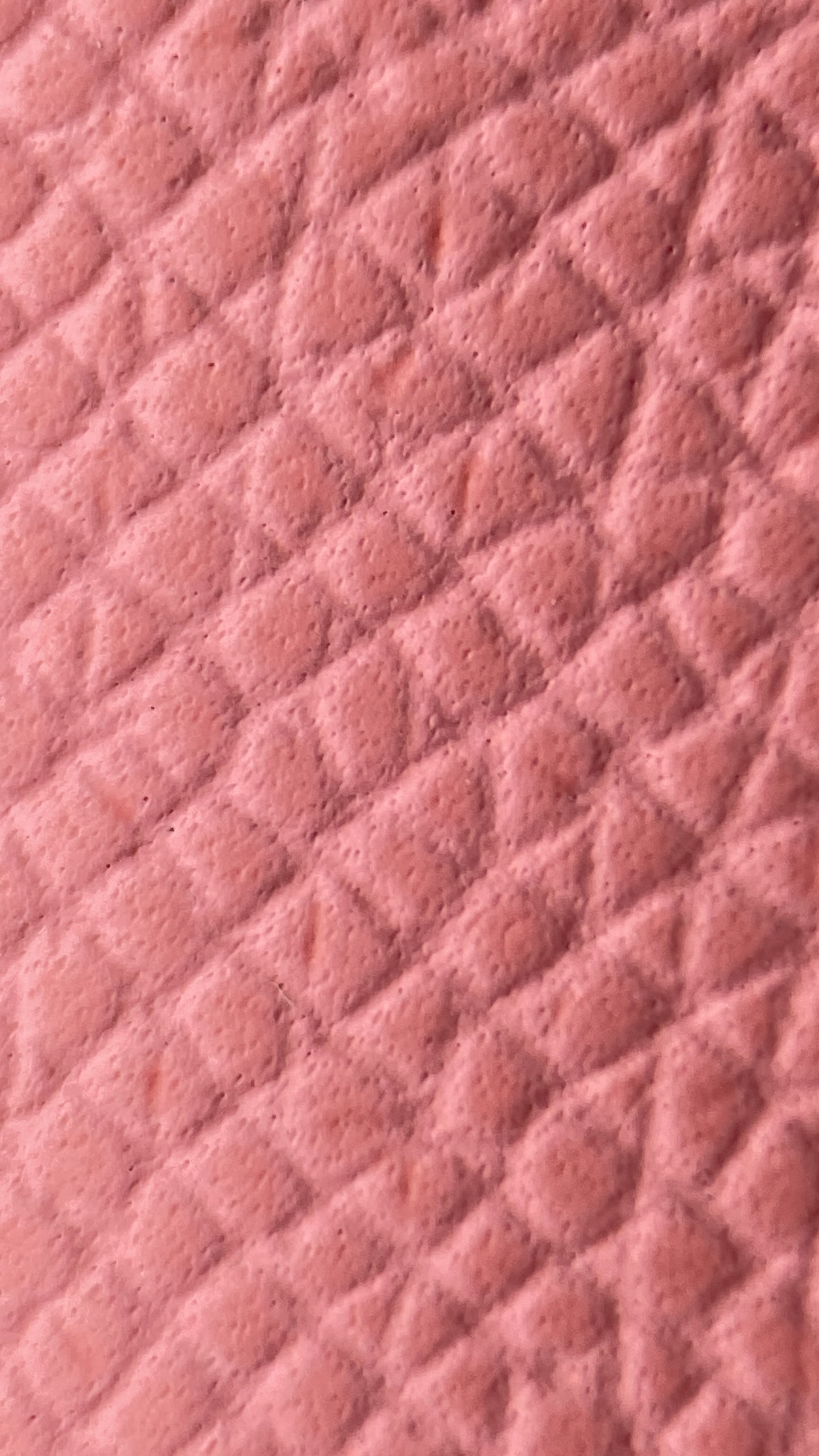 에르메스 133197 가방 Hermes Bag 썸네일 이미지