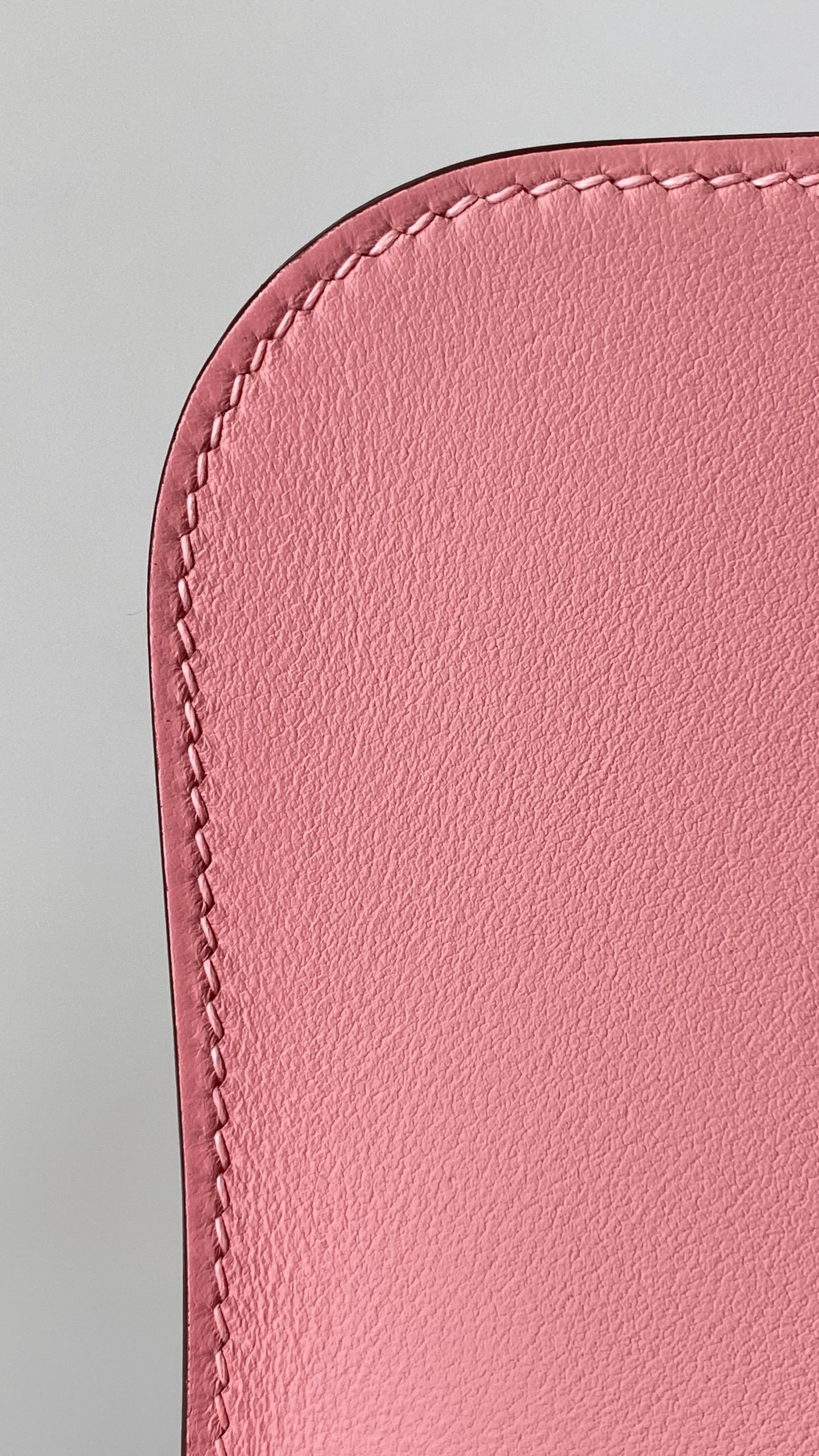 에르메스 133197 가방 Hermes Bag 썸네일 이미지