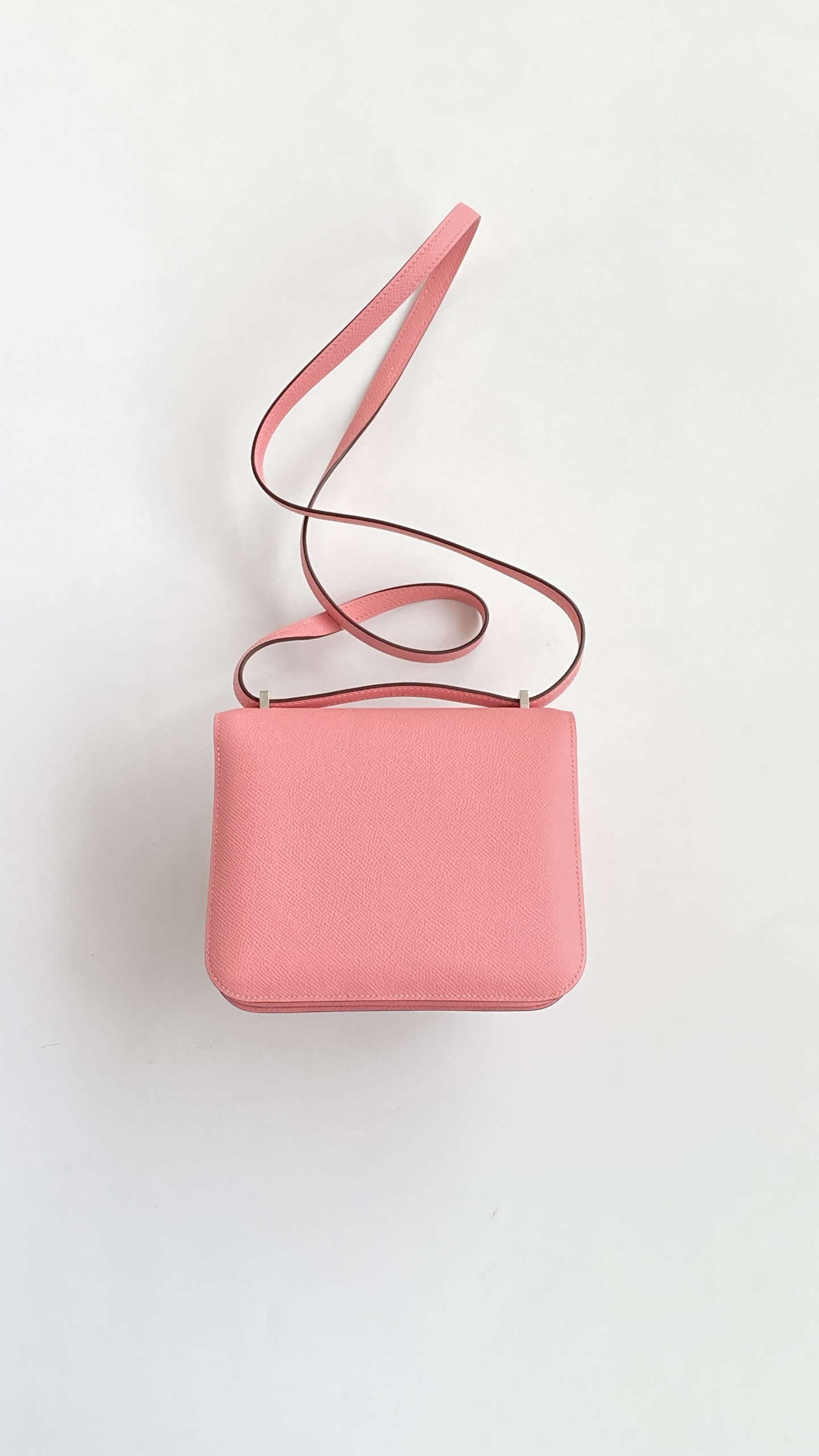 에르메스 133197 가방 Hermes Bag 썸네일 이미지