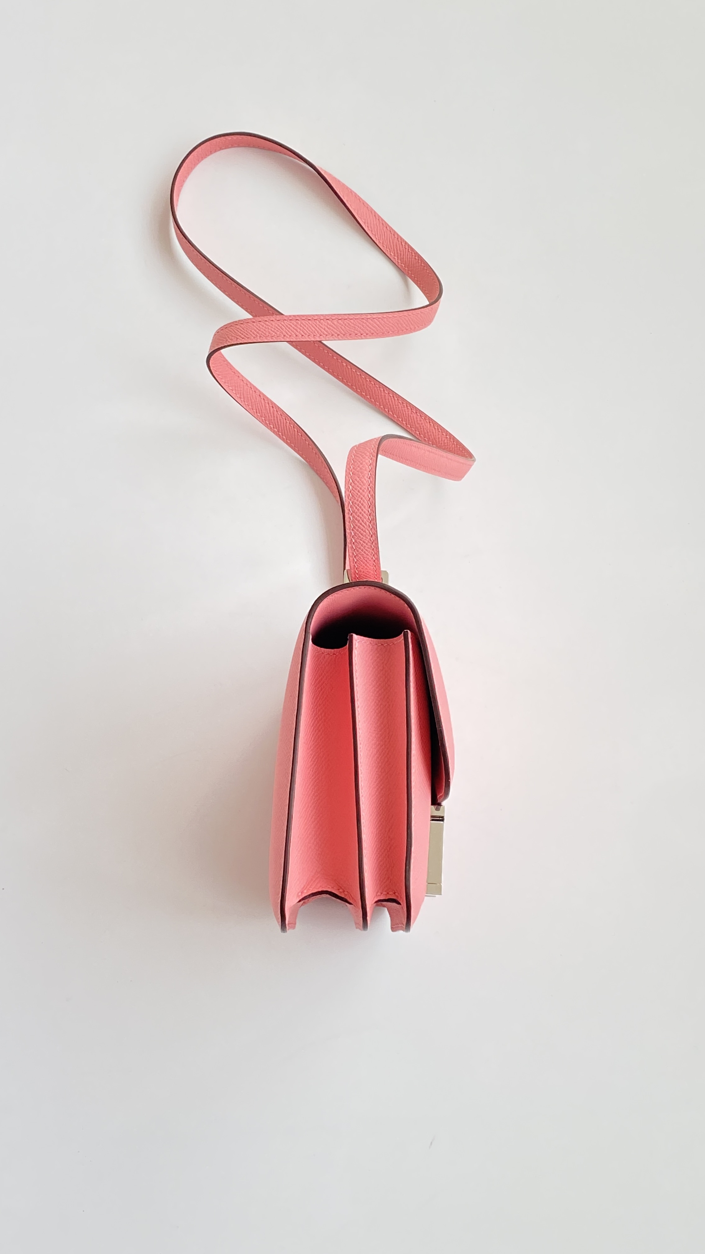 에르메스 133197 가방 Hermes Bag 썸네일 이미지