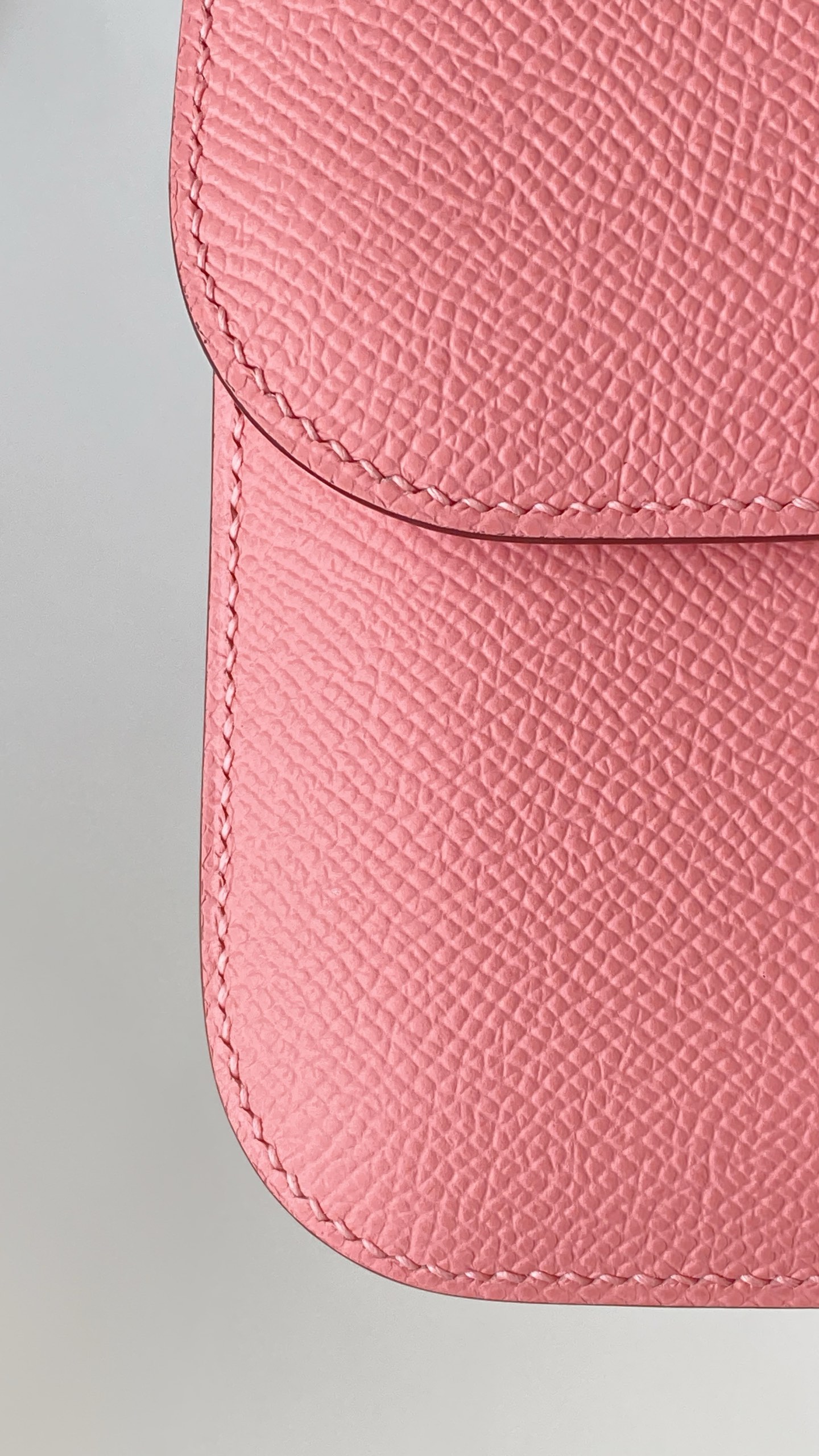 에르메스 133197 가방 Hermes Bag 썸네일 이미지