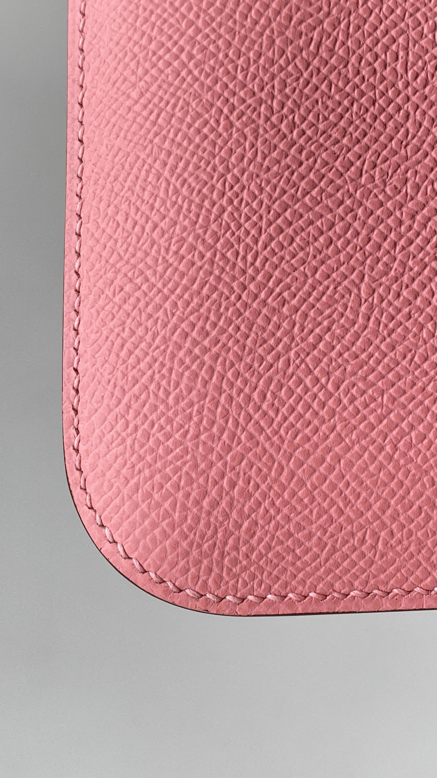 에르메스 133197 가방 Hermes Bag 썸네일 이미지