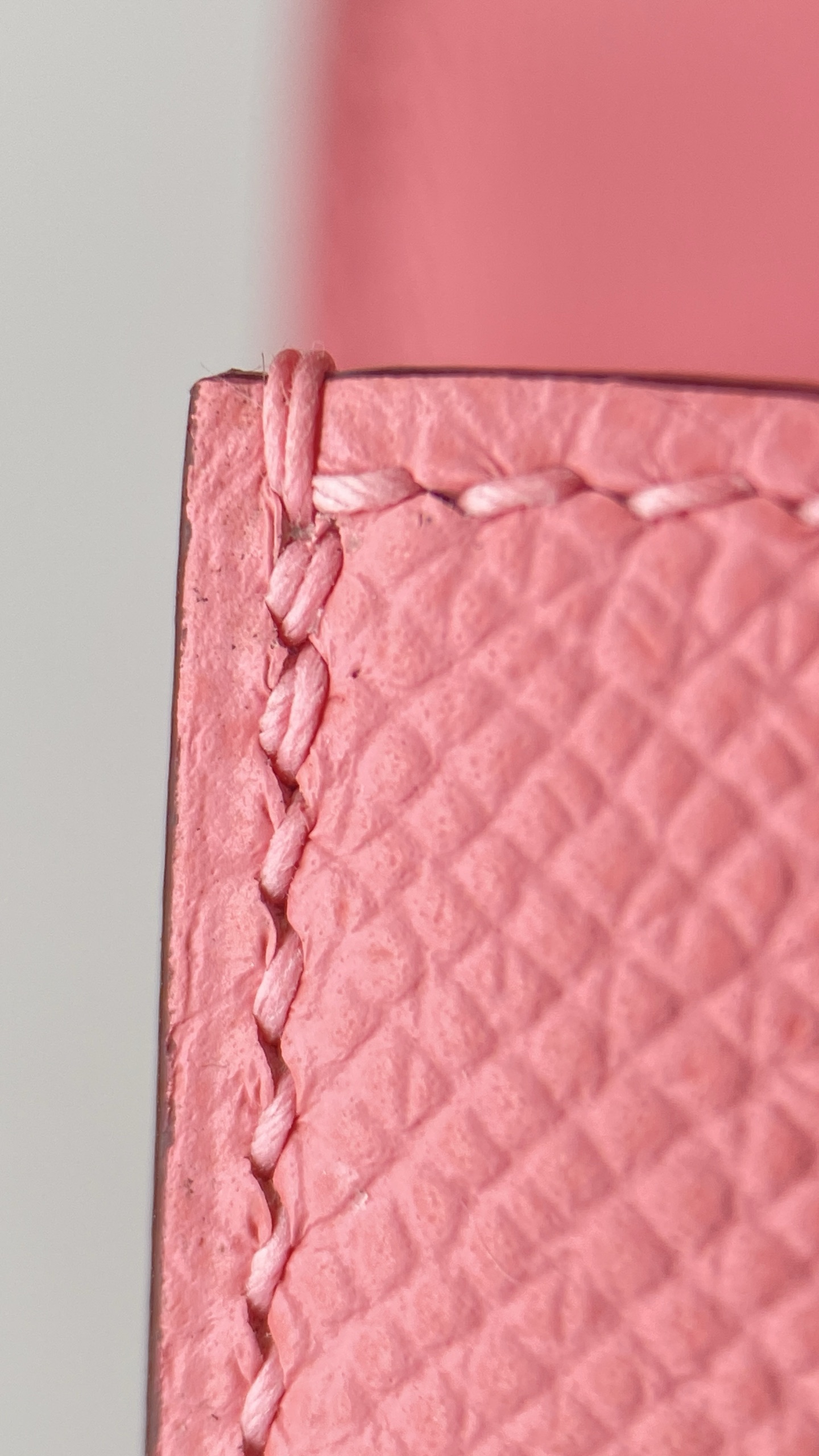 에르메스 133197 가방 Hermes Bag 썸네일 이미지