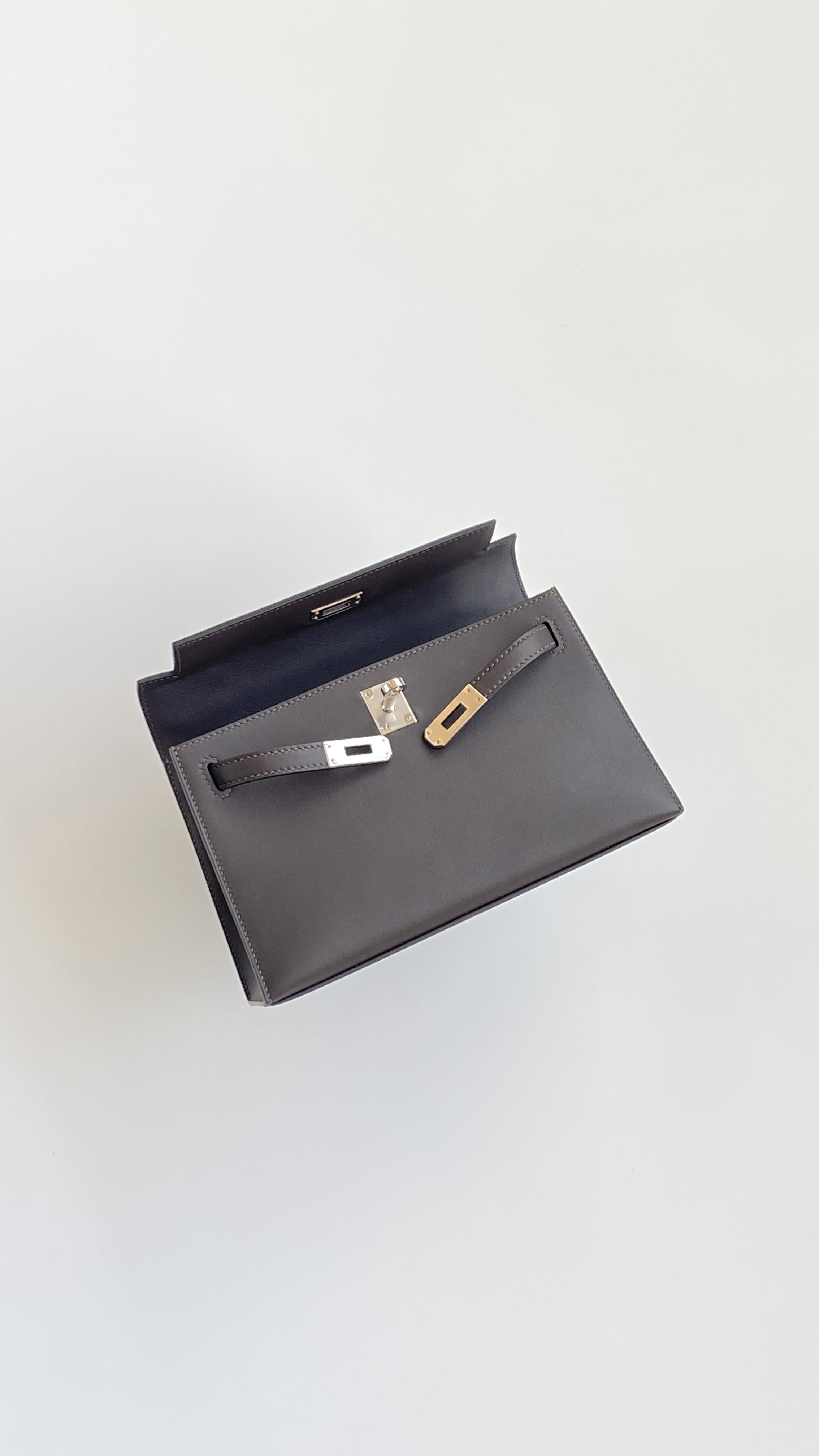 에르메스 133143 가방 Hermes Bag 썸네일 이미지