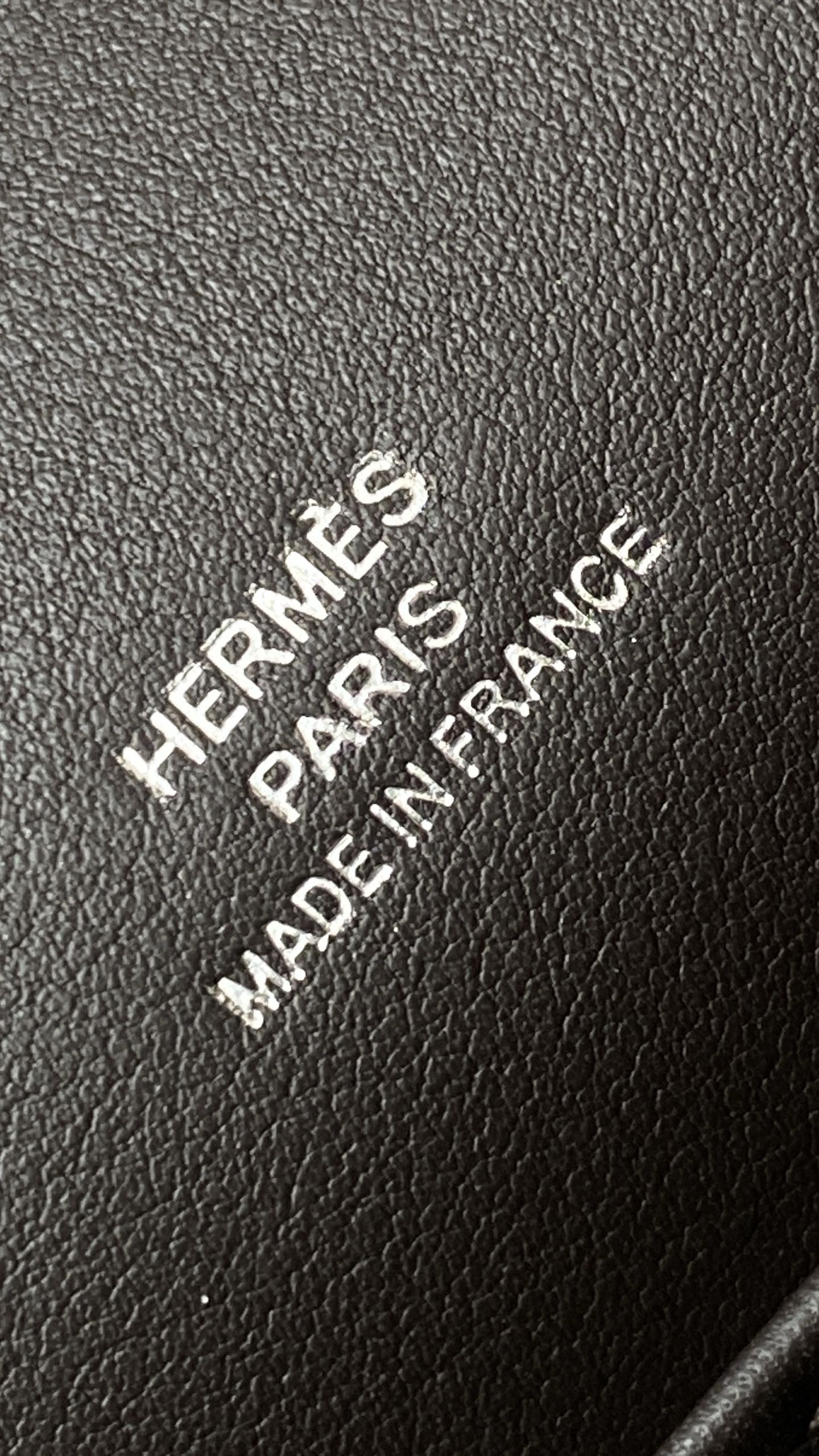 에르메스 133143 가방 Hermes Bag 썸네일 이미지