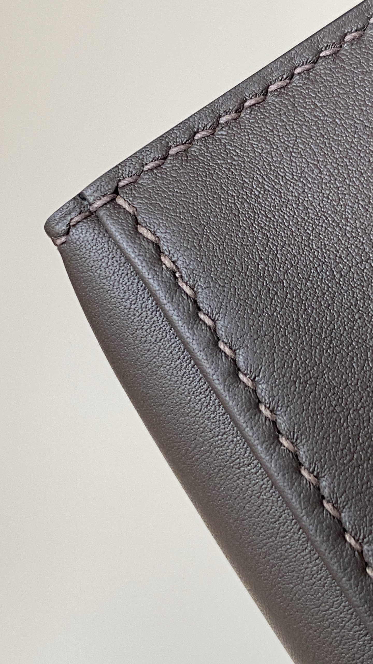 에르메스 133143 가방 Hermes Bag 썸네일 이미지