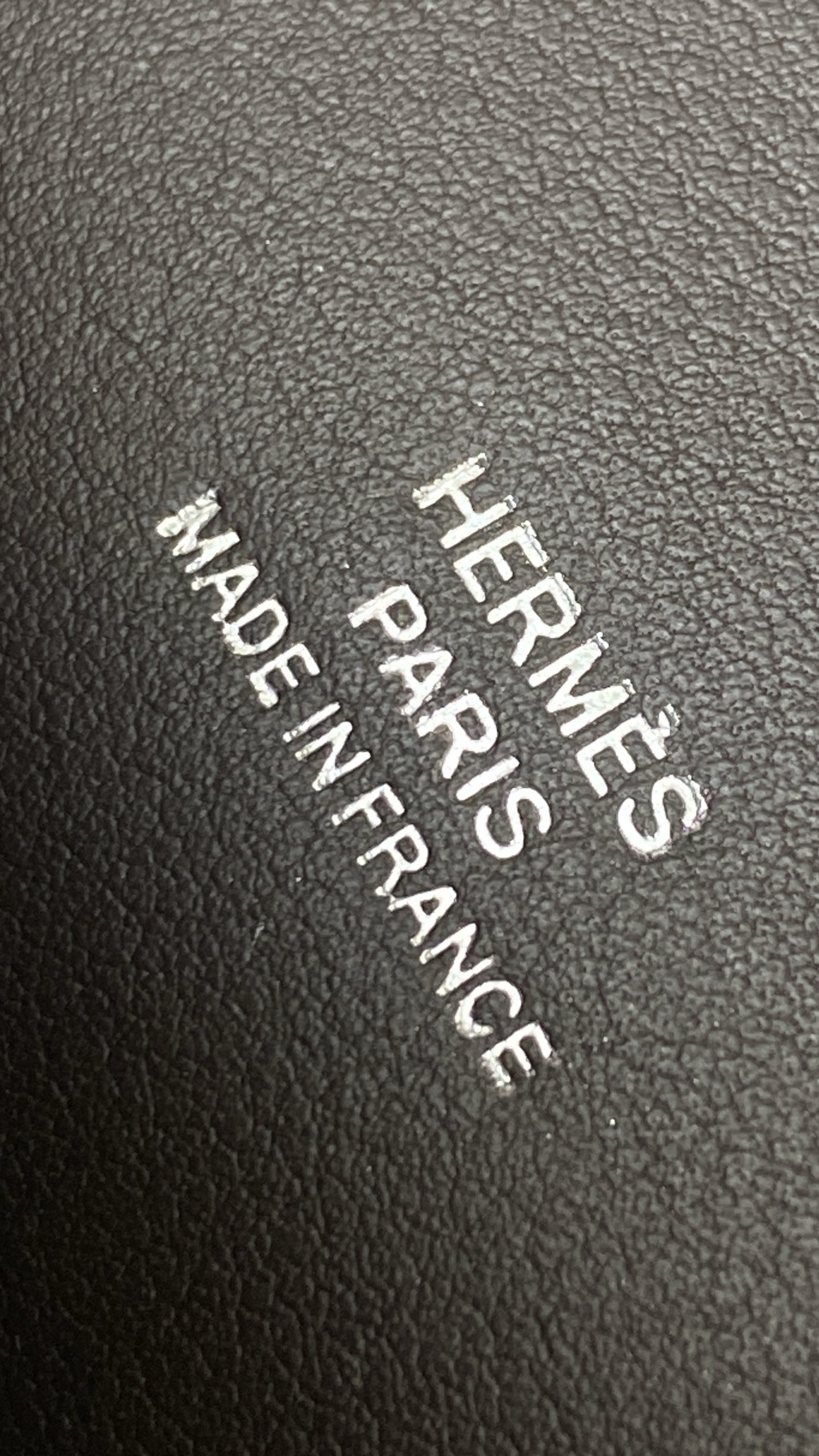 에르메스 133143 가방 Hermes Bag 썸네일 이미지
