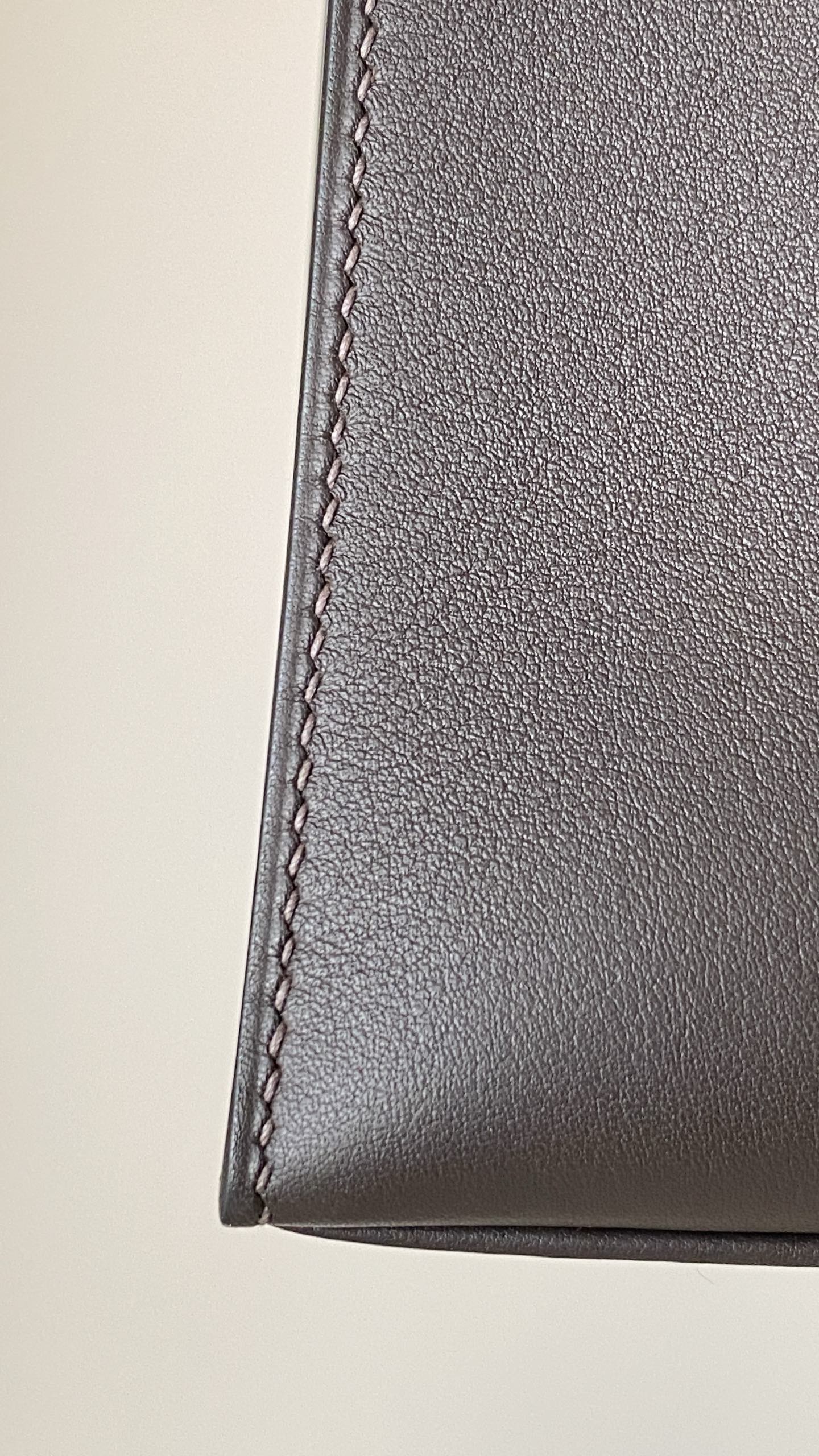 에르메스 133143 가방 Hermes Bag 썸네일 이미지