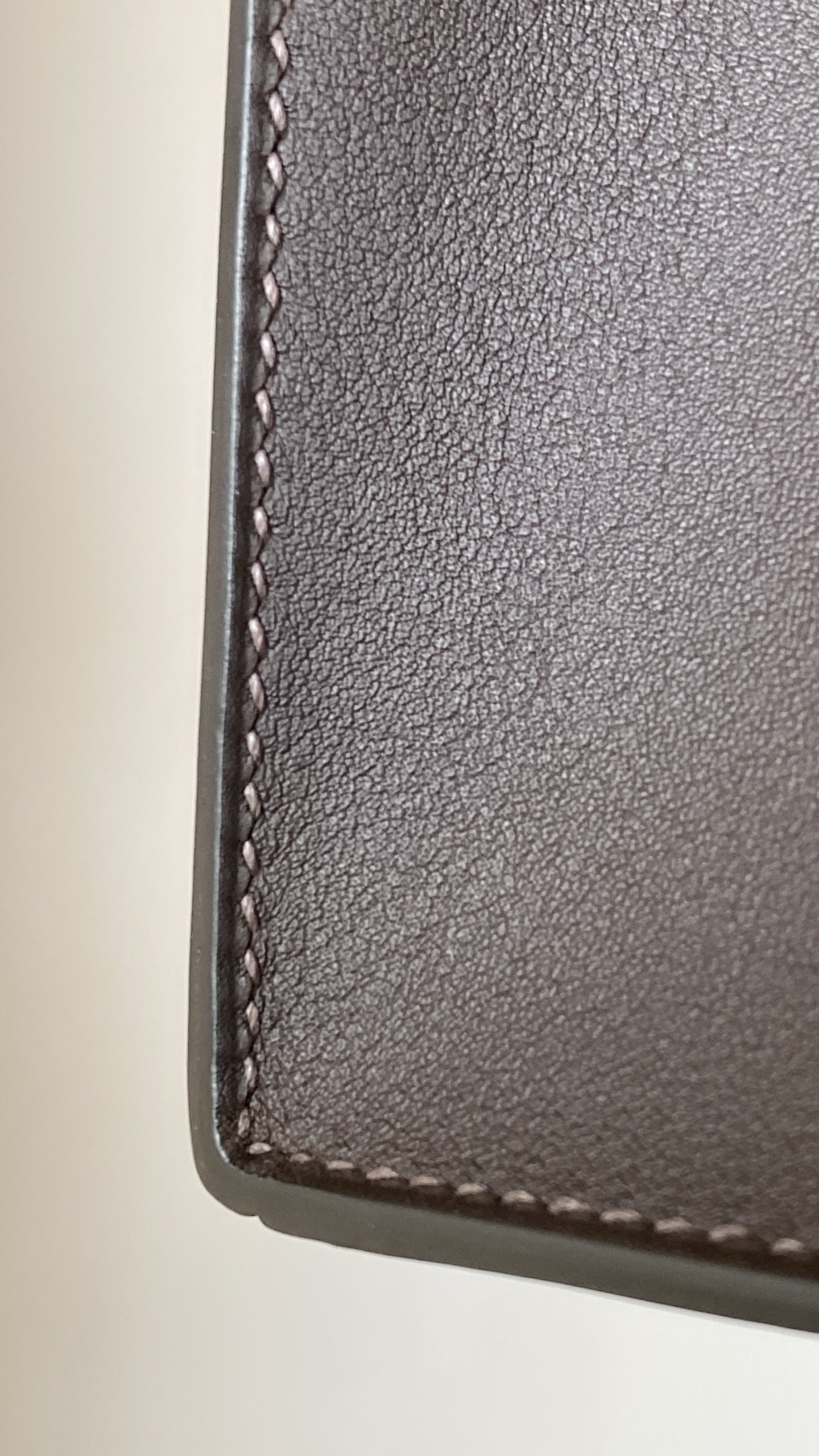 에르메스 133143 가방 Hermes Bag 썸네일 이미지