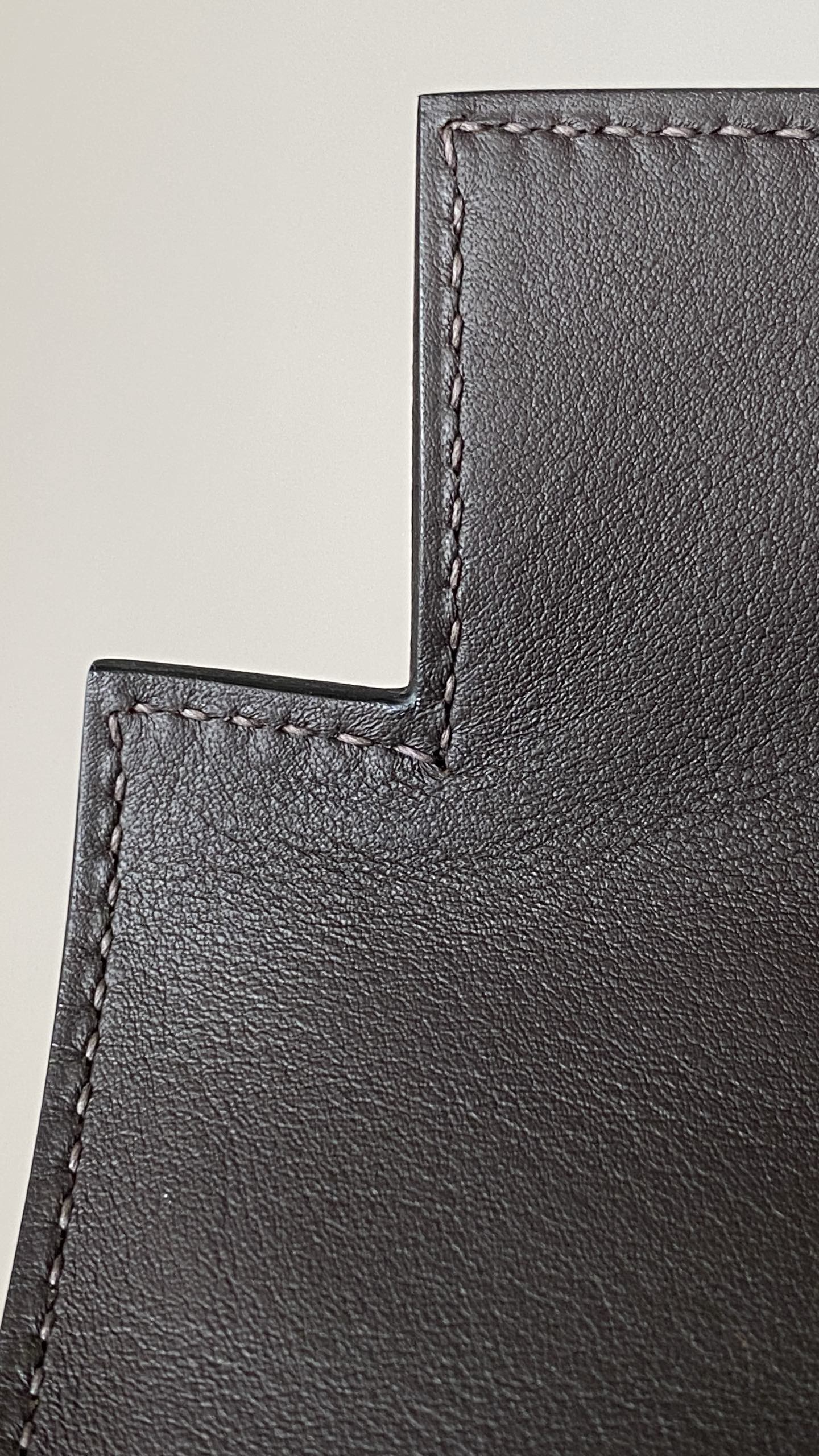 에르메스 133143 가방 Hermes Bag 썸네일 이미지