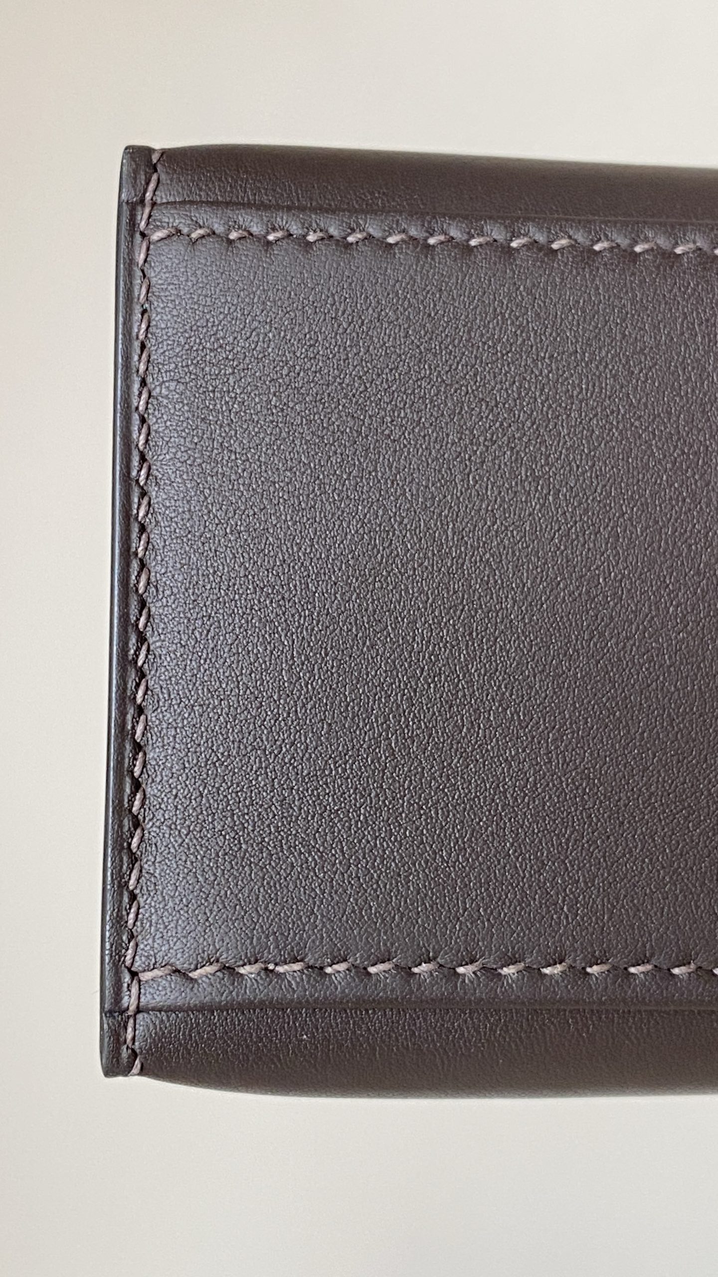 에르메스 133143 가방 Hermes Bag 썸네일 이미지