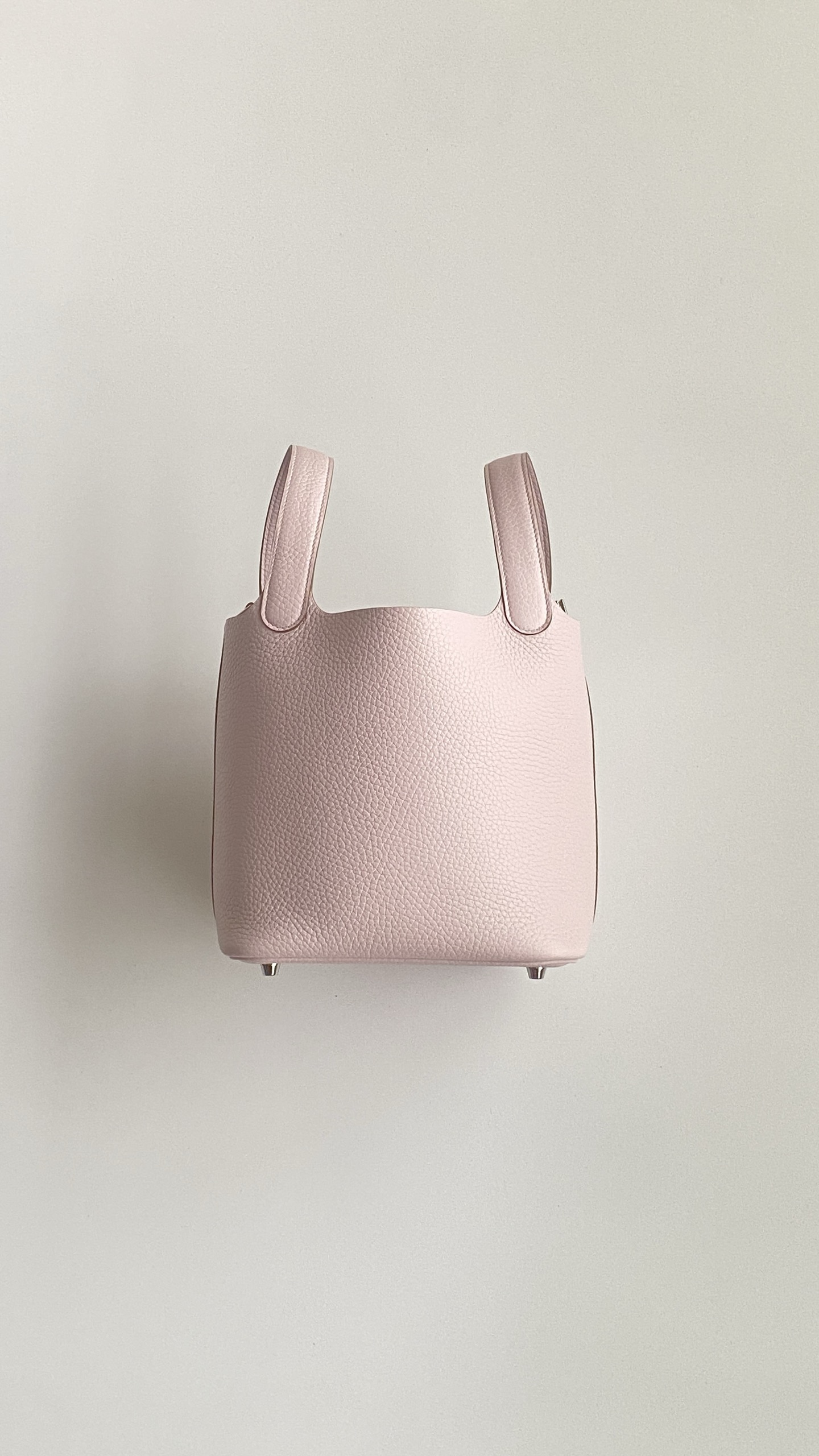에르메스 133237 가방 Hermes Bag 썸네일 이미지