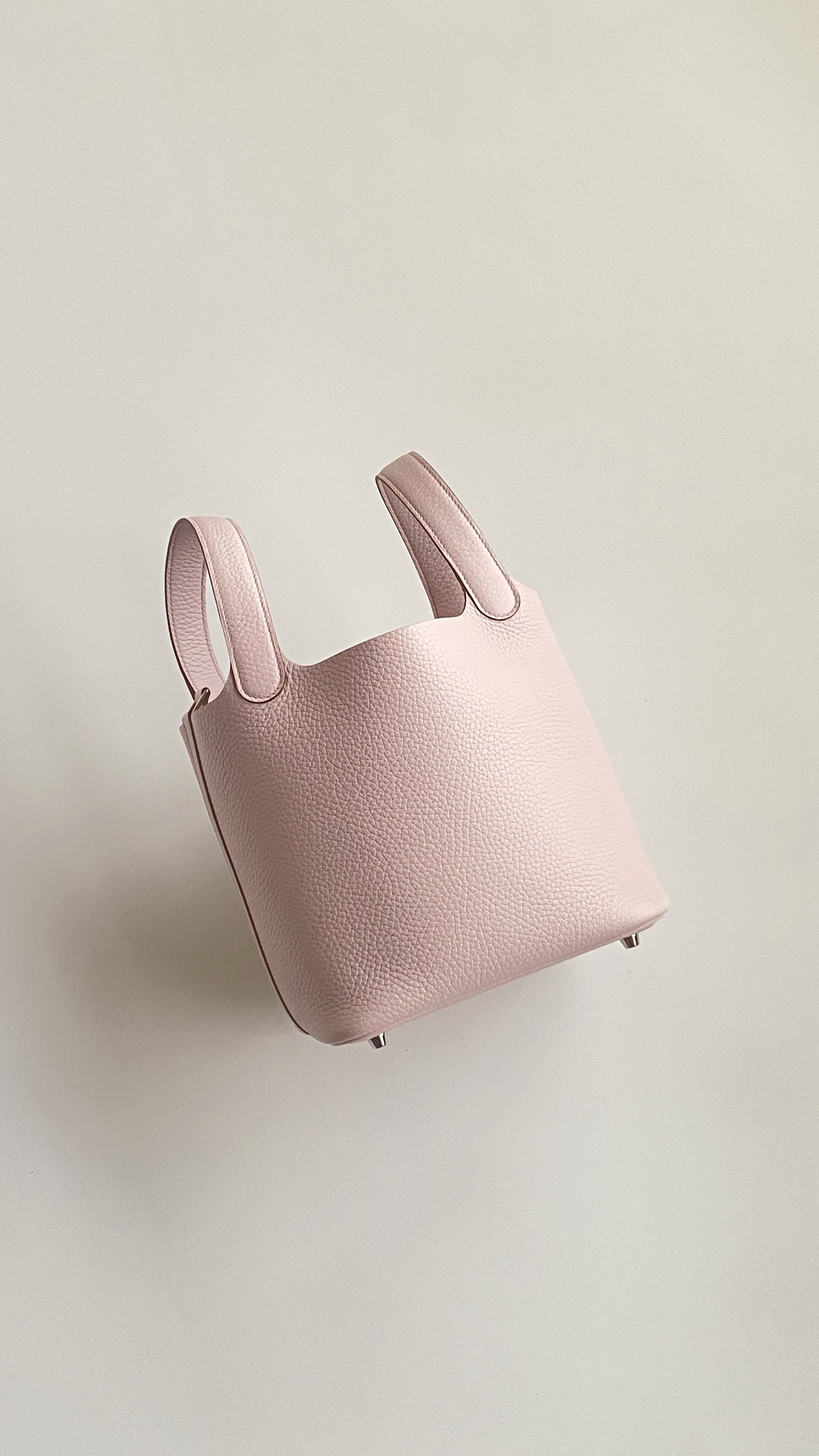 에르메스 133237 가방 Hermes Bag 썸네일 이미지