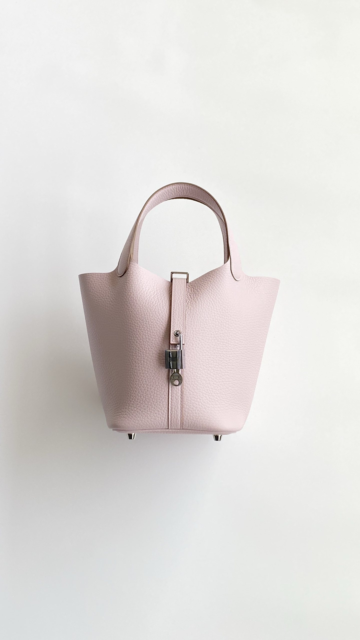 에르메스 133237 가방 Hermes Bag