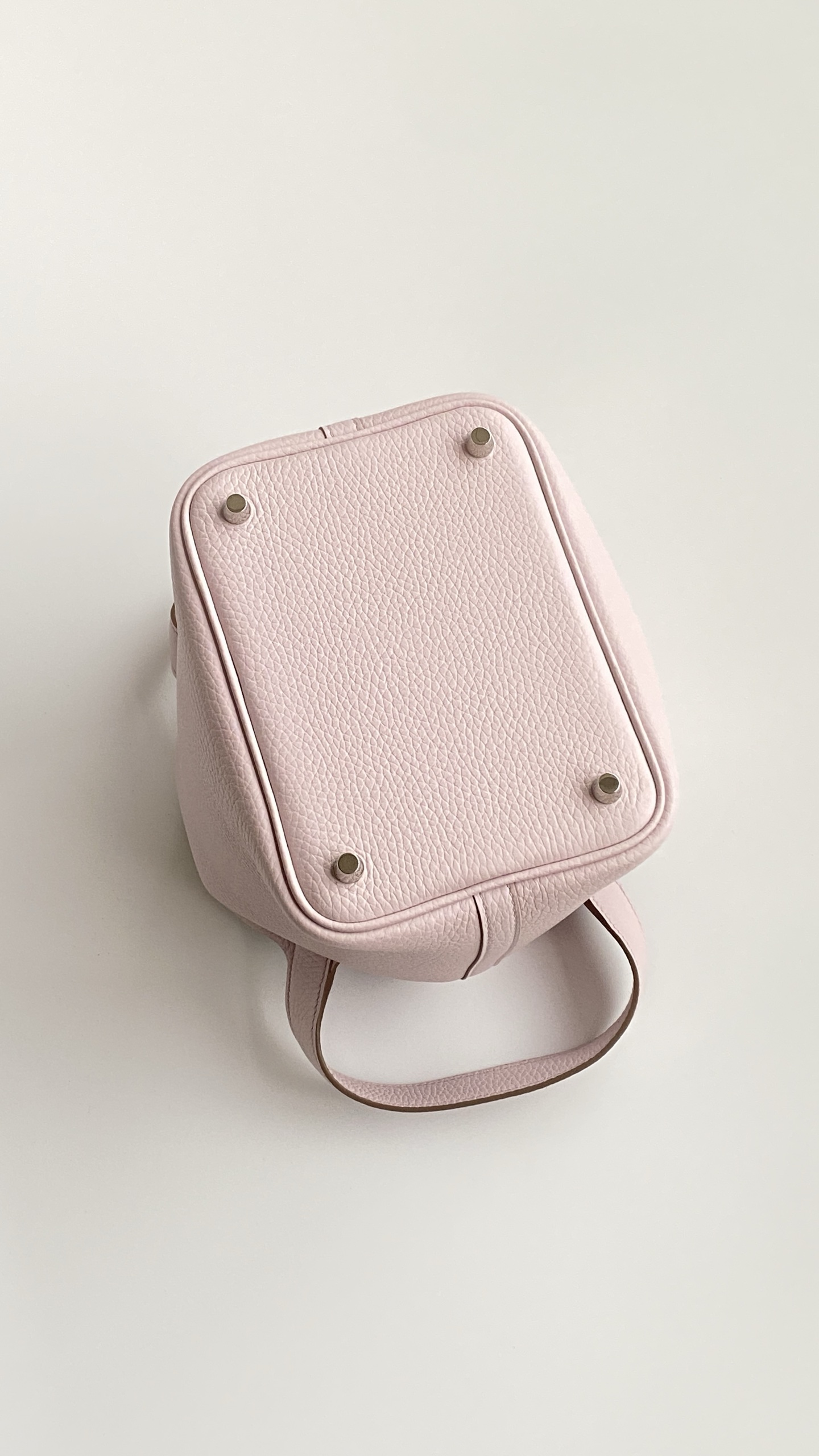 에르메스 133237 가방 Hermes Bag 썸네일 이미지