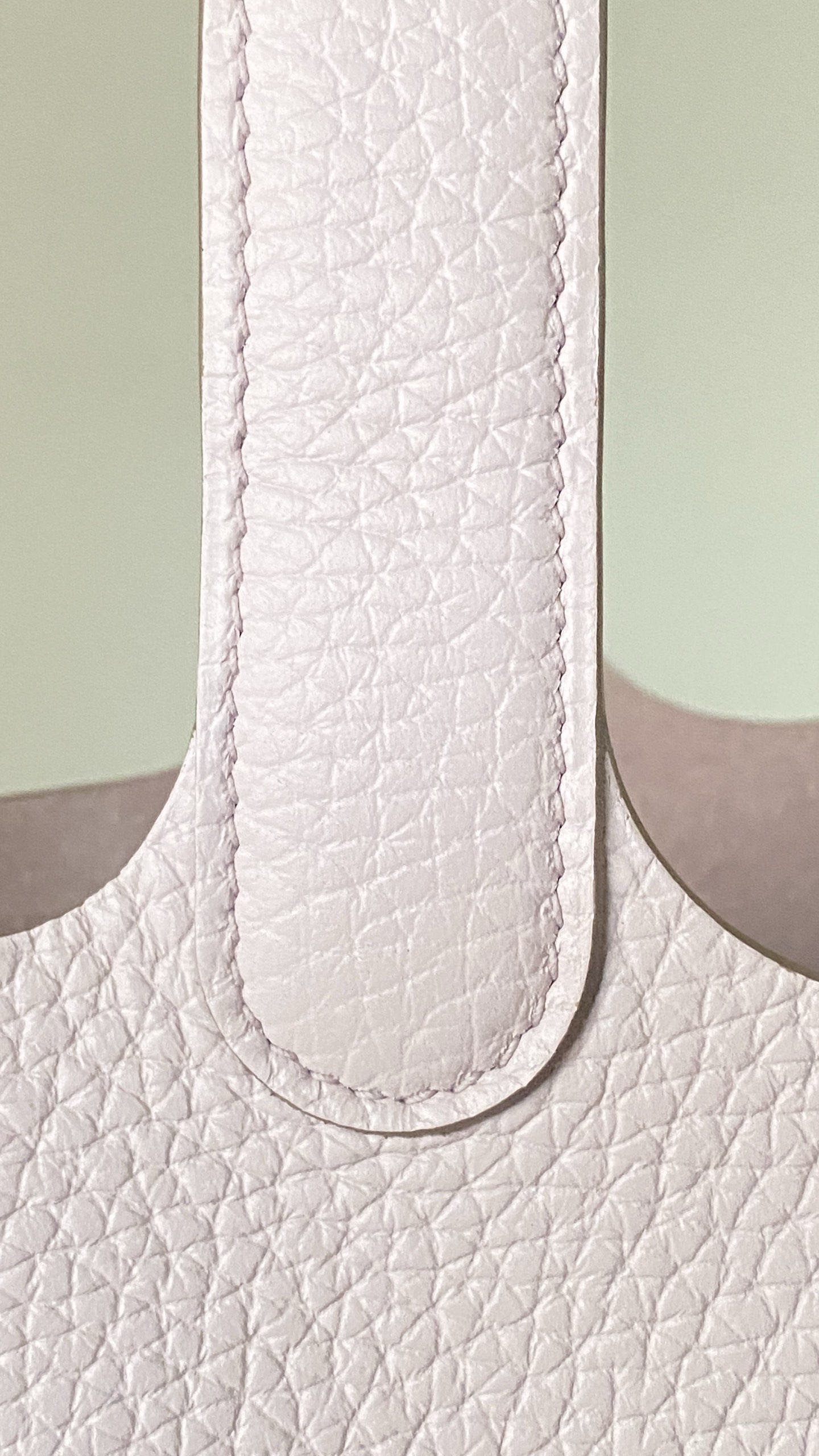 에르메스 133237 가방 Hermes Bag 썸네일 이미지