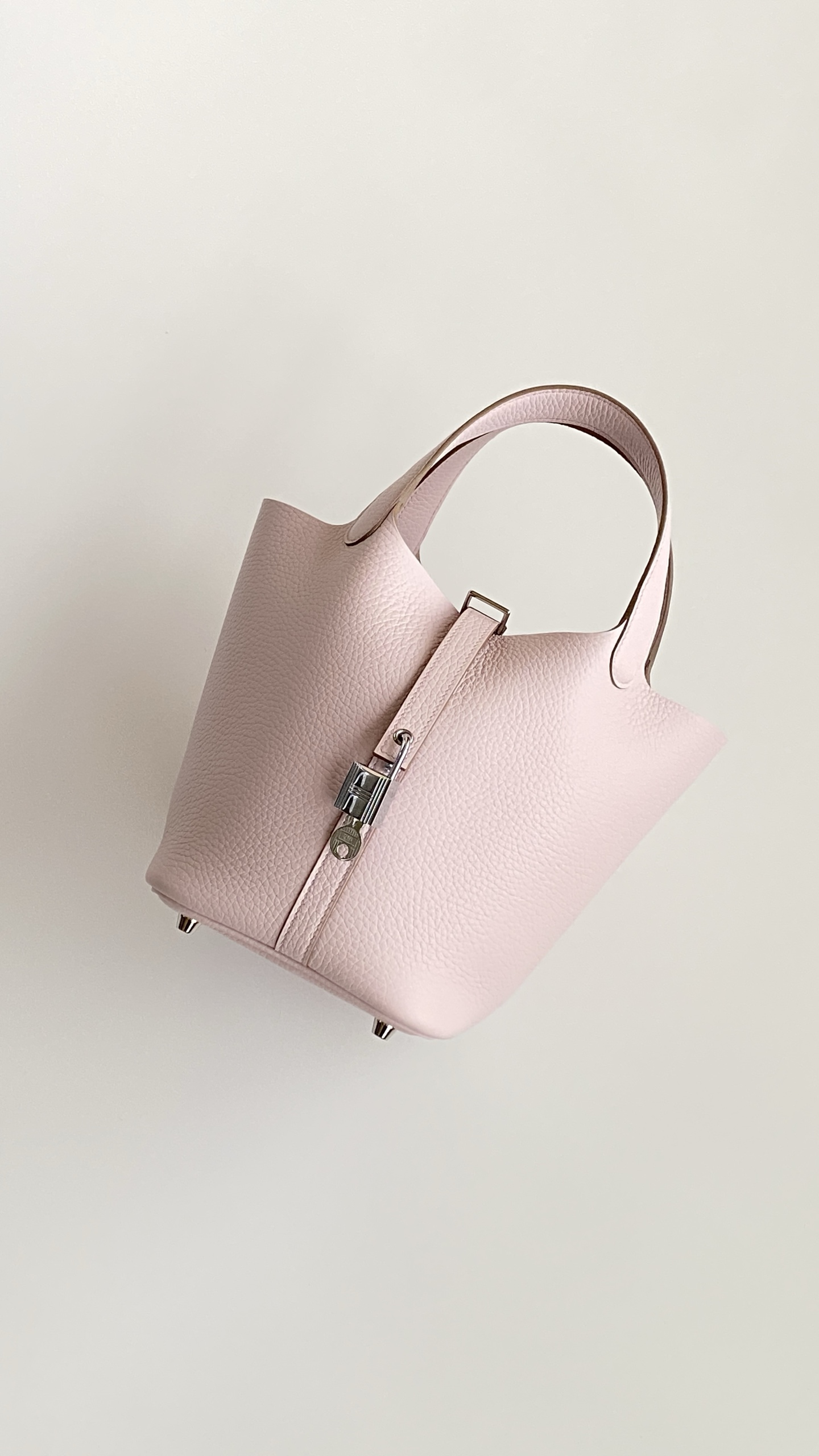 에르메스 133237 가방 Hermes Bag 썸네일 이미지