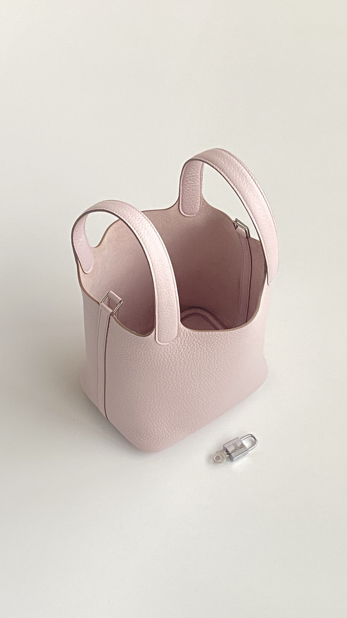 에르메스 133237 가방 Hermes Bag 썸네일 이미지