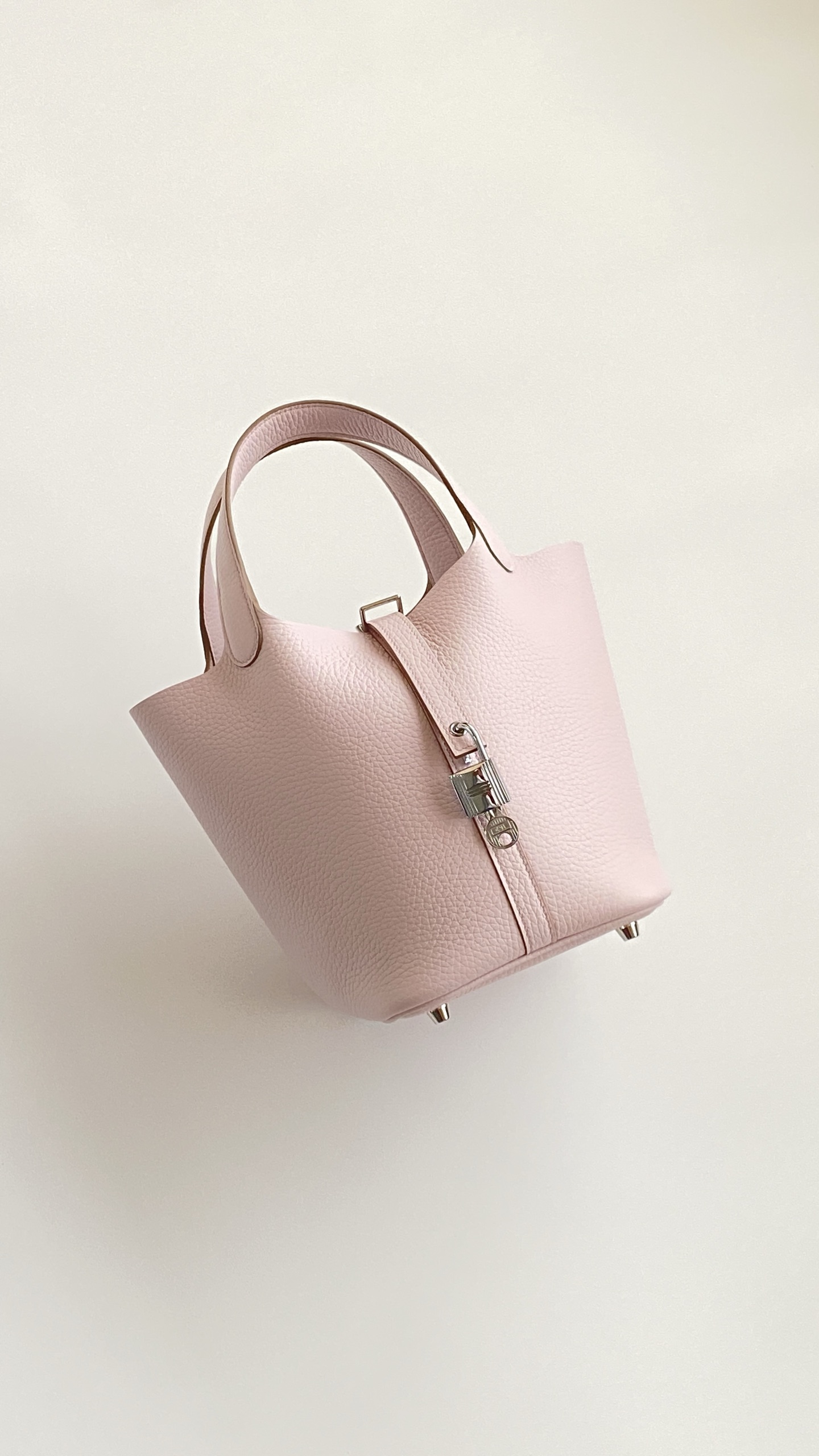 에르메스 133237 가방 Hermes Bag 썸네일 이미지