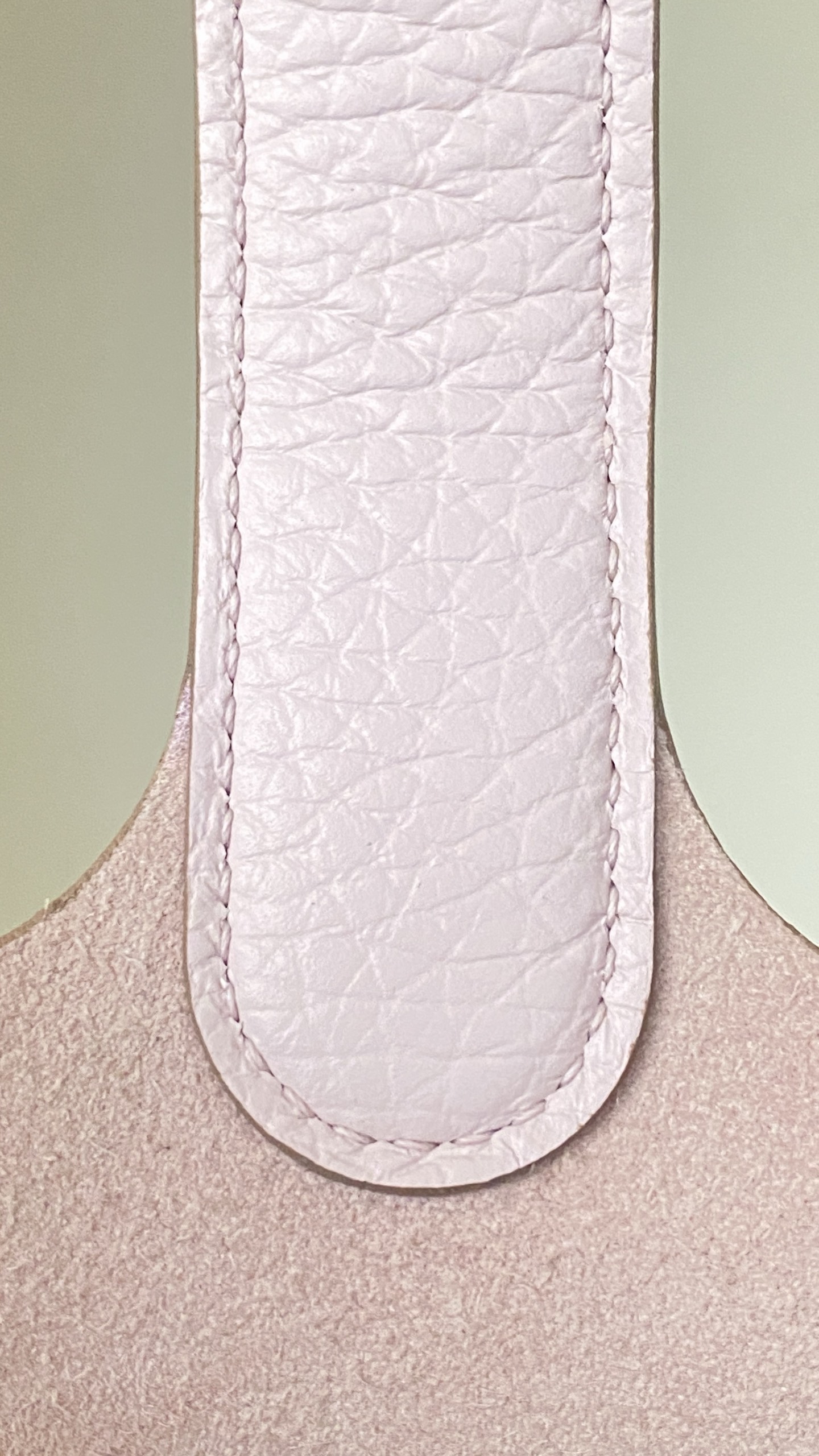 에르메스 133237 가방 Hermes Bag 썸네일 이미지