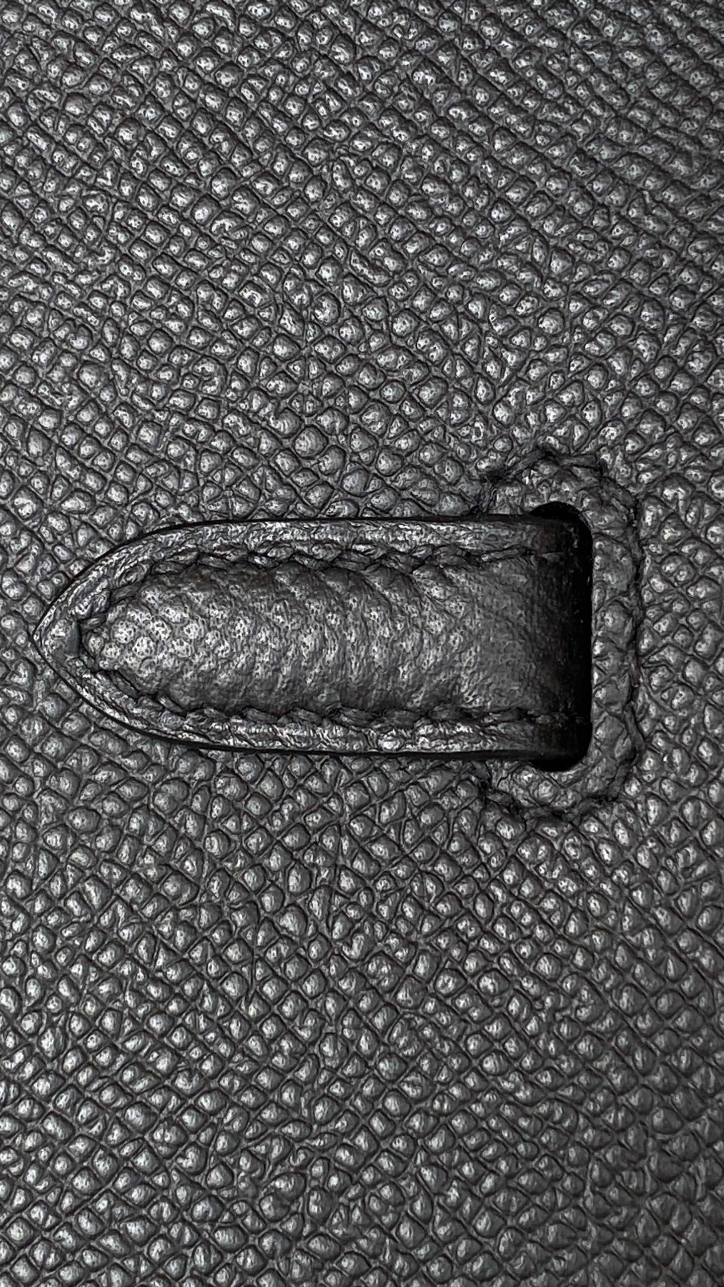 에르메스 133285 가방 Hermes Bag 썸네일 이미지