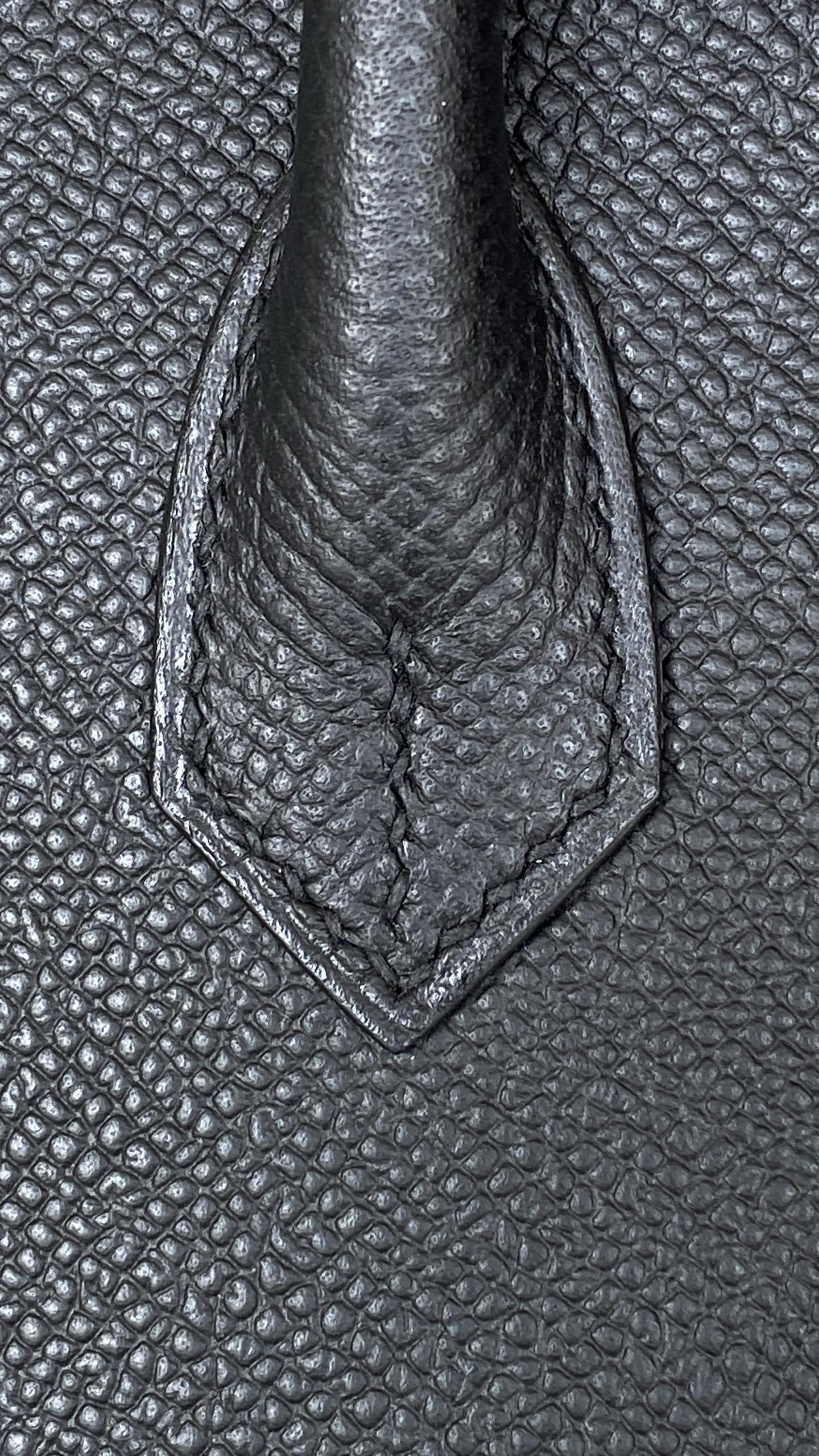 에르메스 133285 가방 Hermes Bag 썸네일 이미지