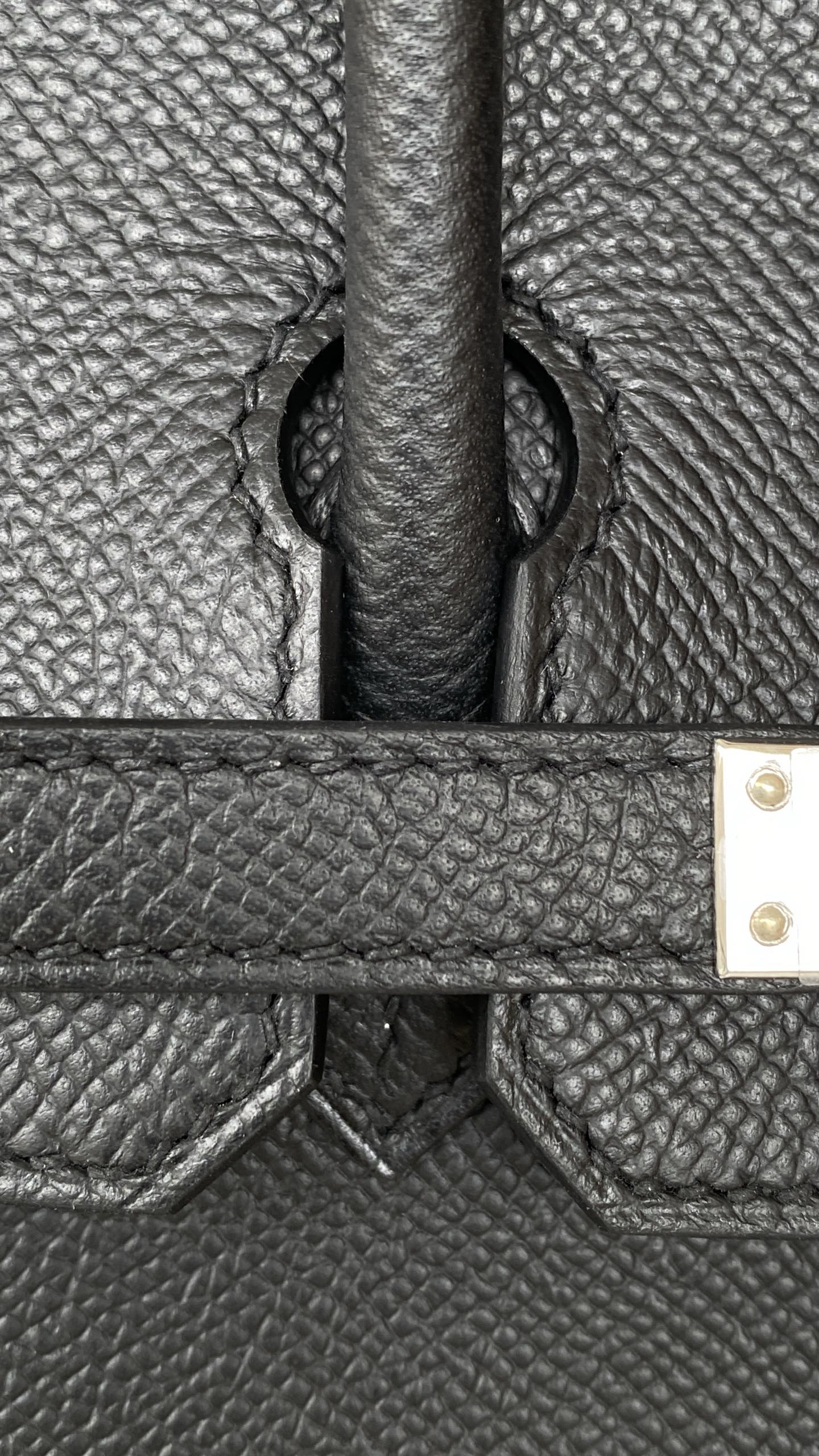 에르메스 133285 가방 Hermes Bag 썸네일 이미지