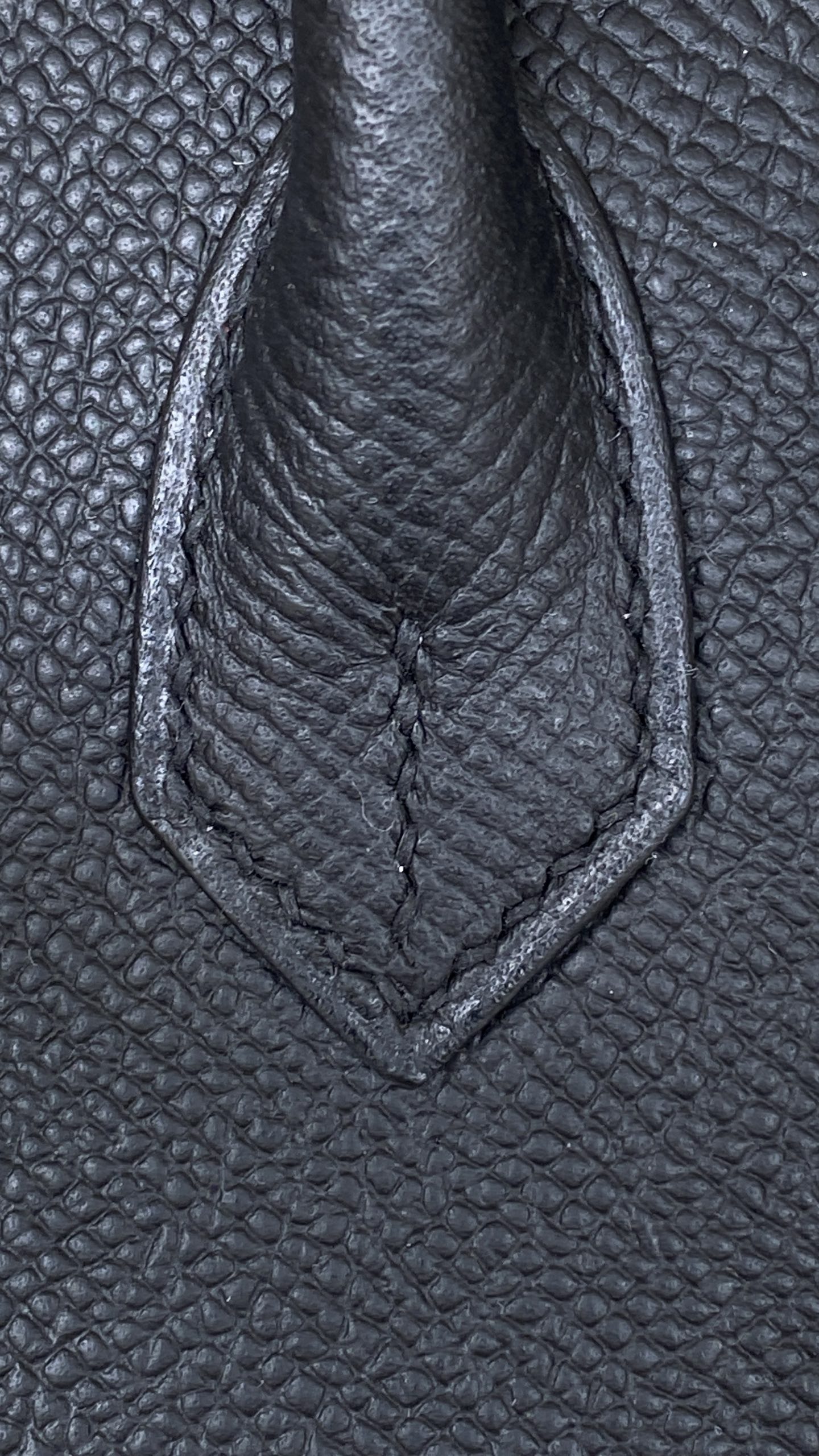 에르메스 133285 가방 Hermes Bag 썸네일 이미지