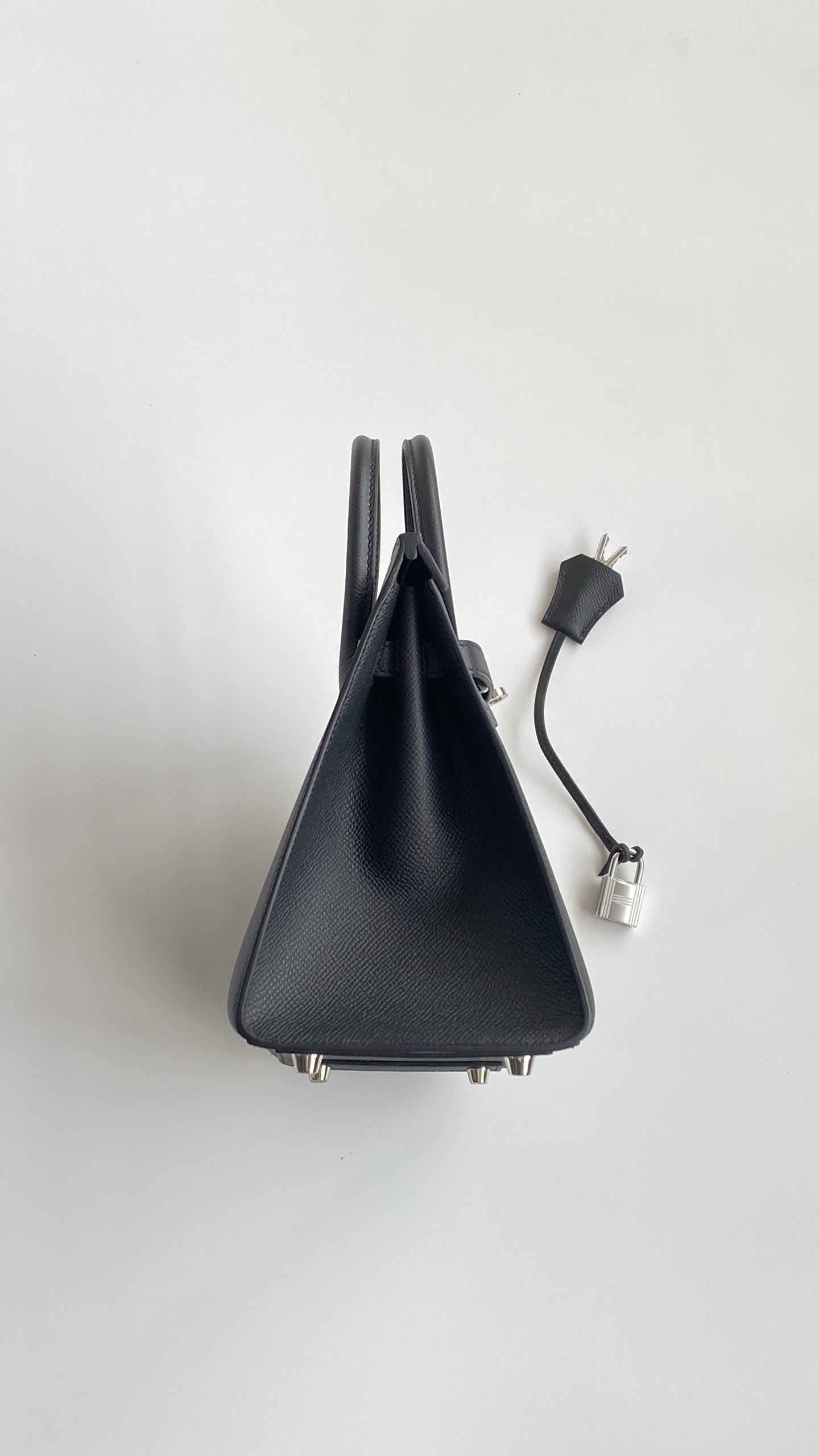 에르메스 133285 가방 Hermes Bag 썸네일 이미지