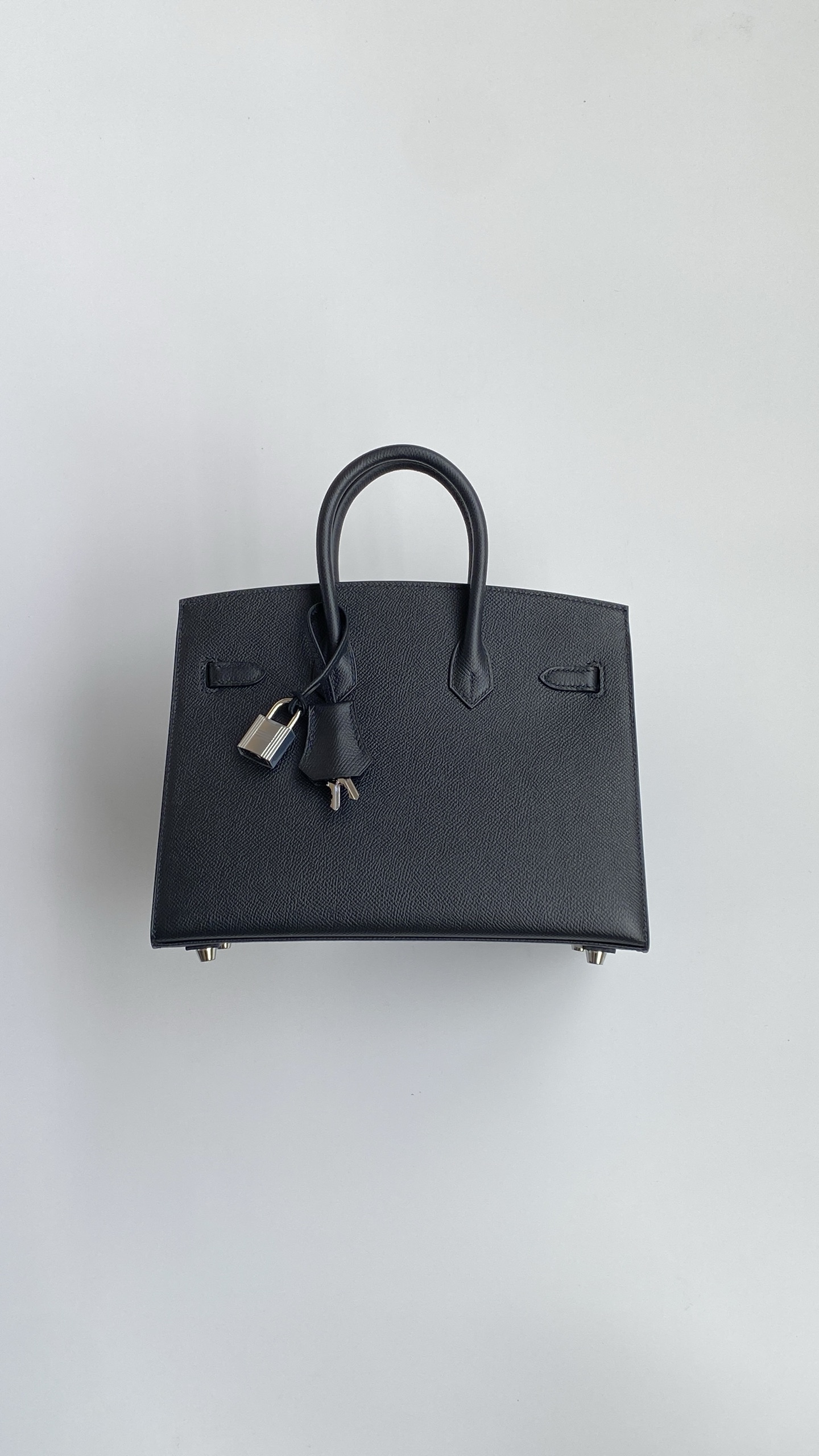 에르메스 133285 가방 Hermes Bag 썸네일 이미지