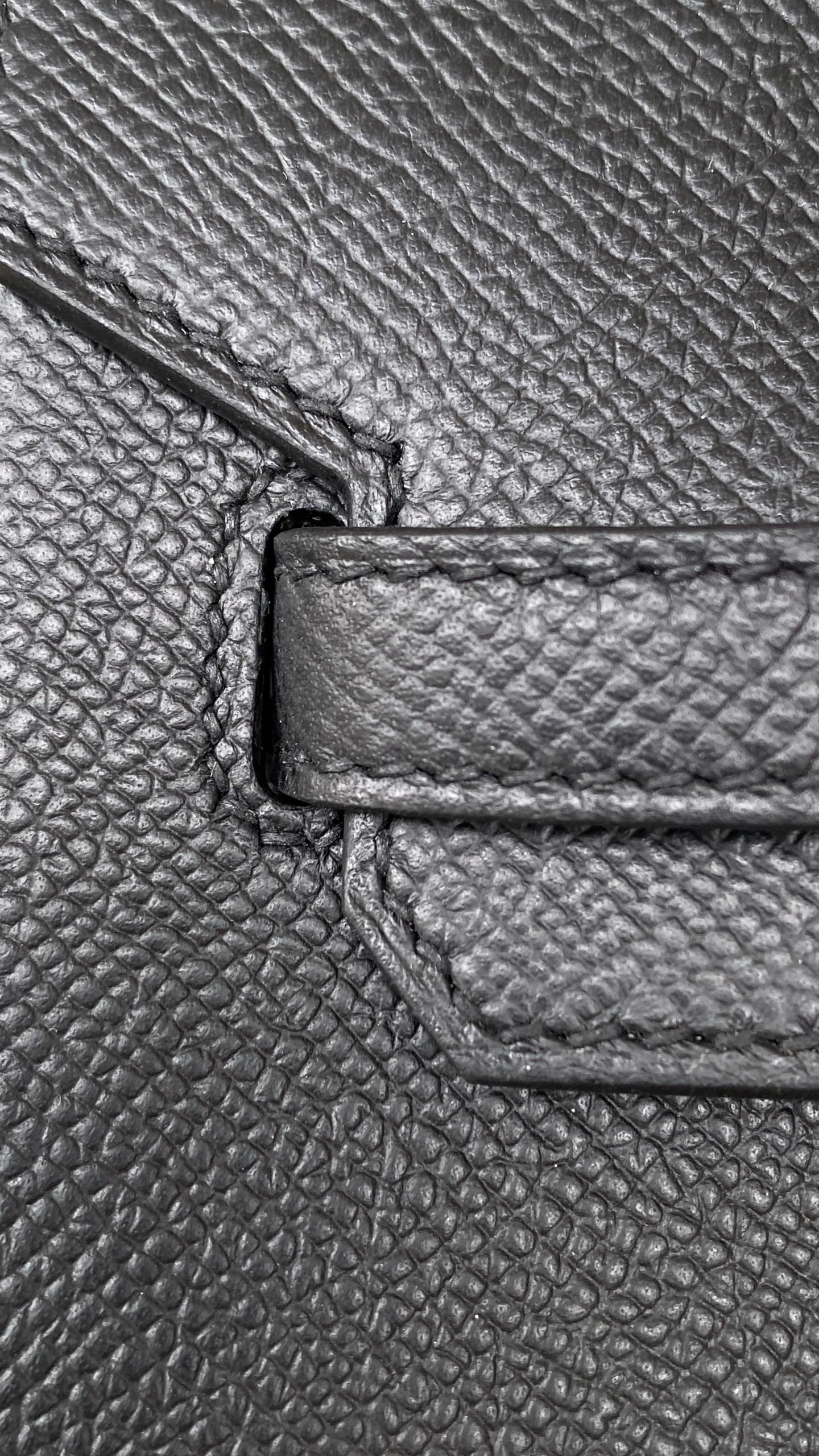 에르메스 133285 가방 Hermes Bag 썸네일 이미지