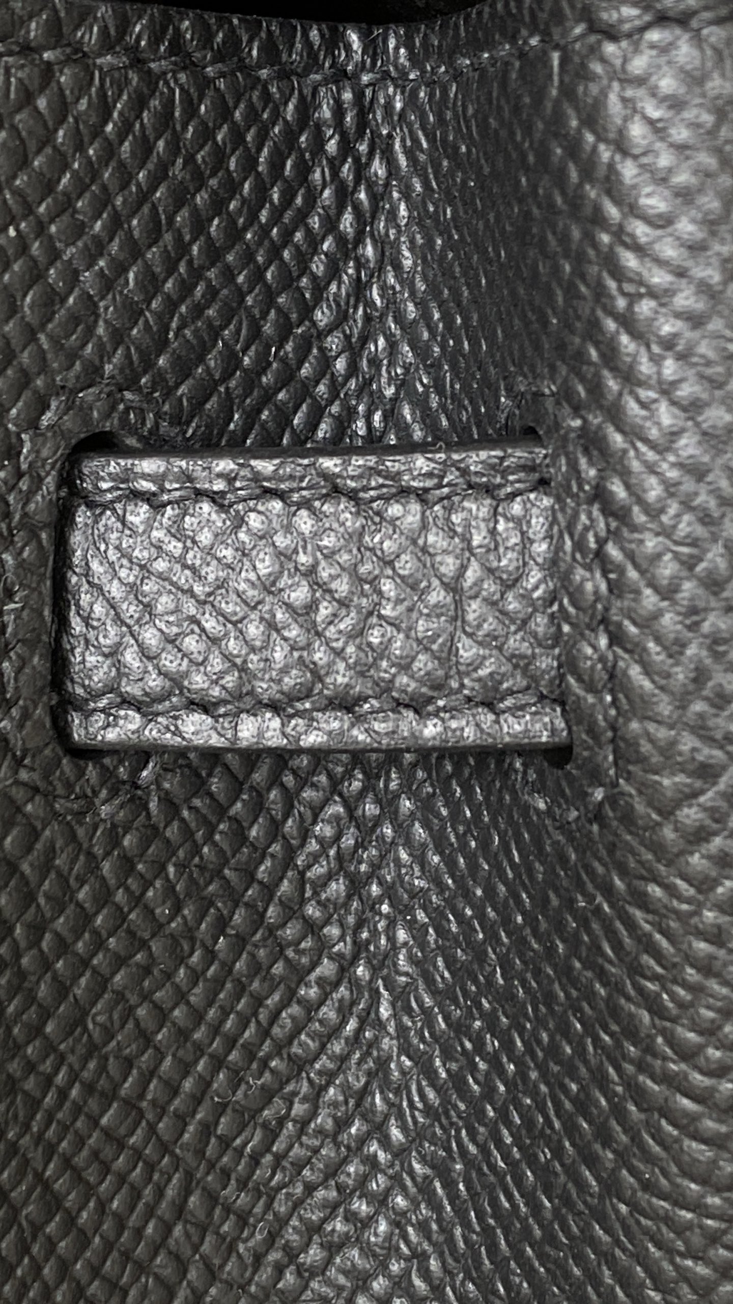 에르메스 133285 가방 Hermes Bag 썸네일 이미지