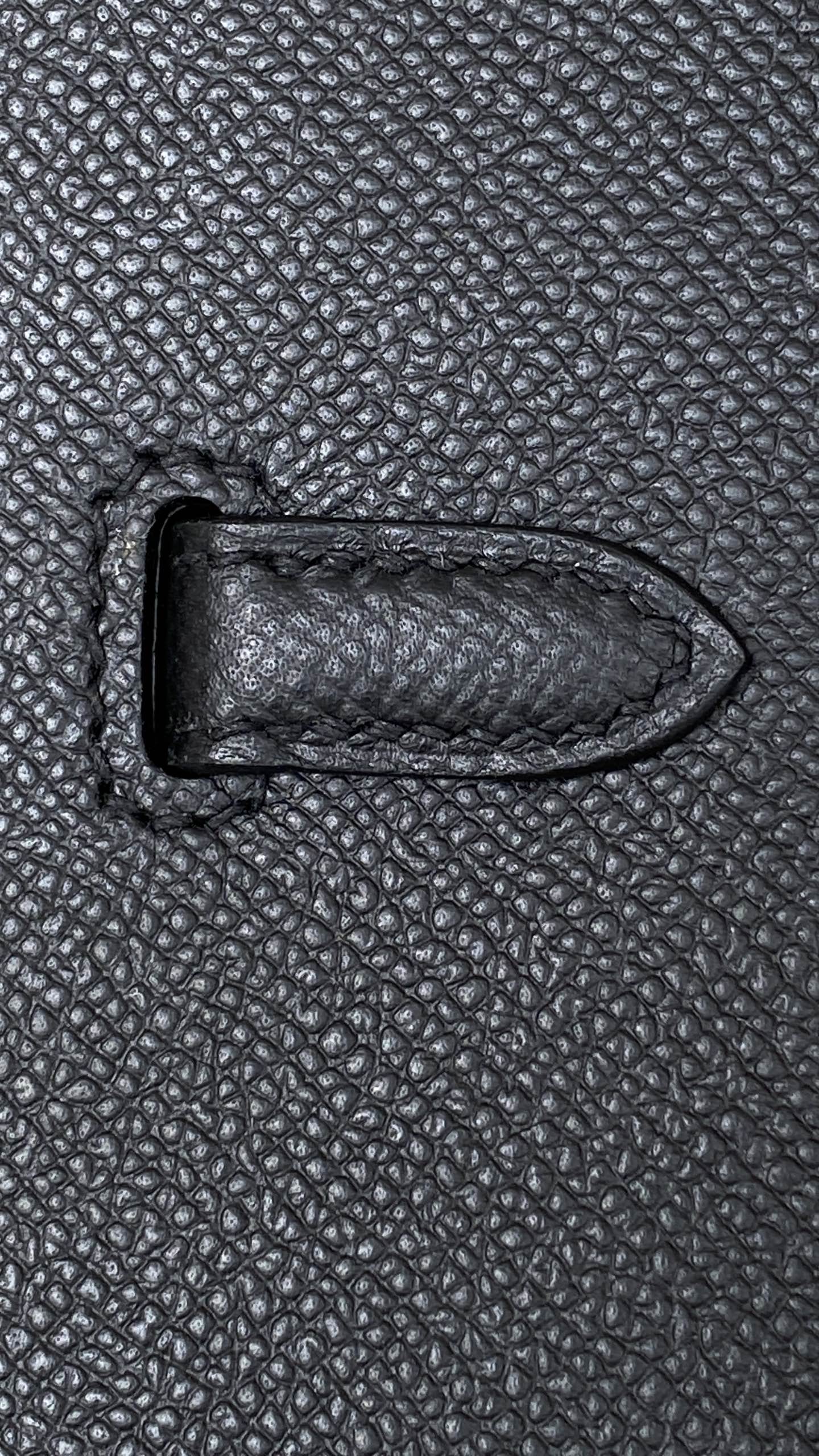 에르메스 133285 가방 Hermes Bag 썸네일 이미지