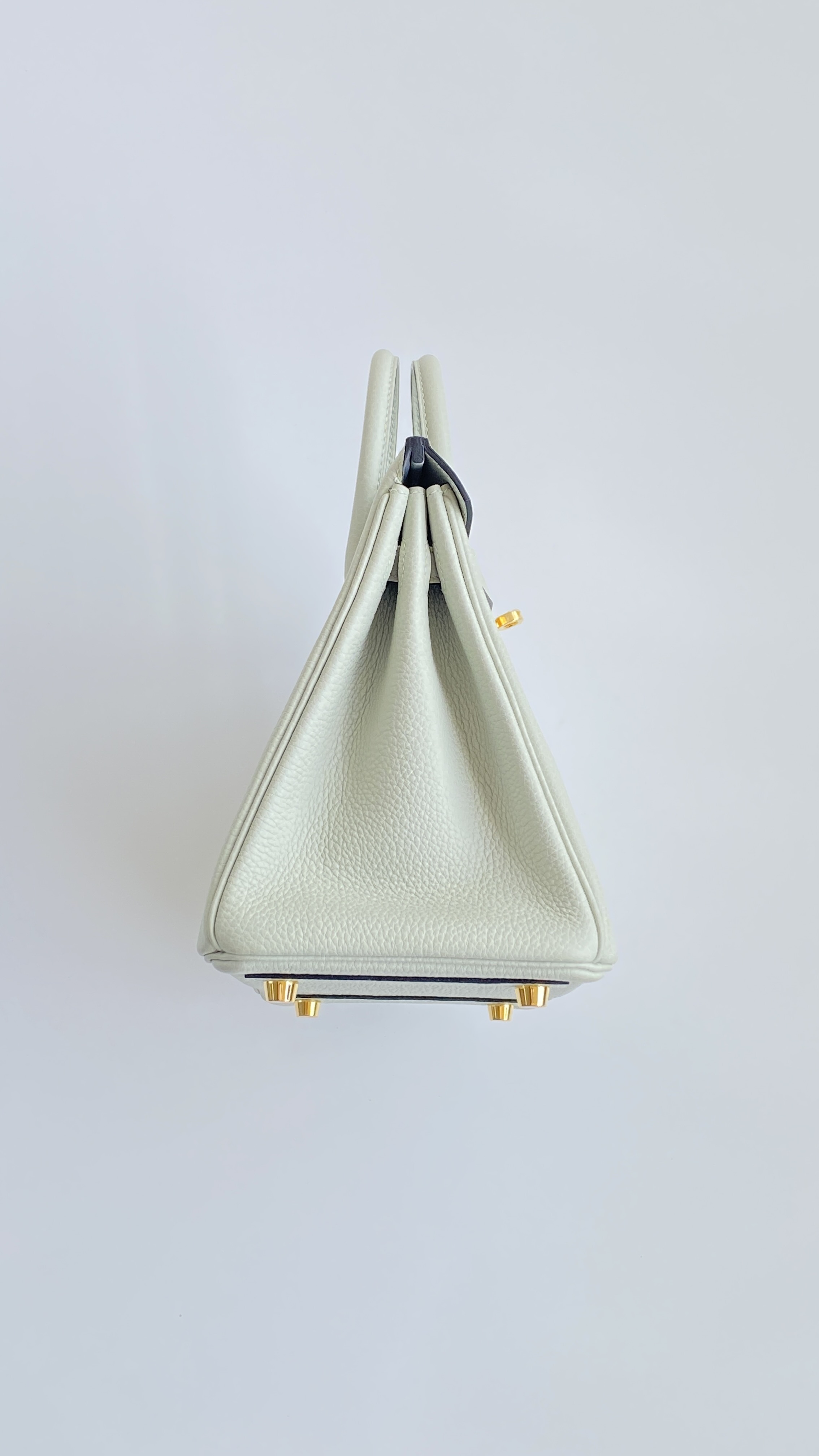 에르메스 133266 가방 Hermes Bag 썸네일 이미지