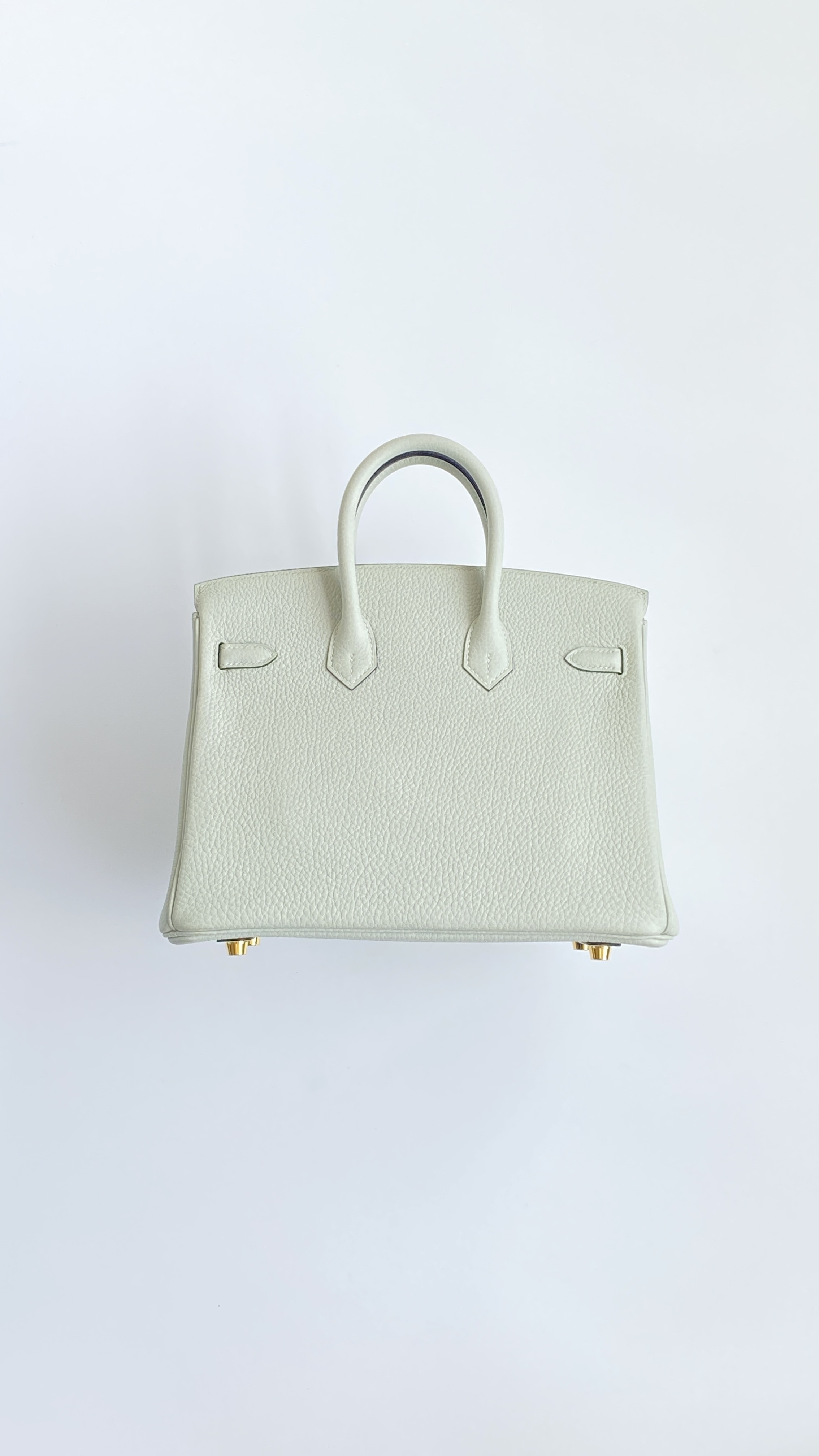 에르메스 133266 가방 Hermes Bag 썸네일 이미지