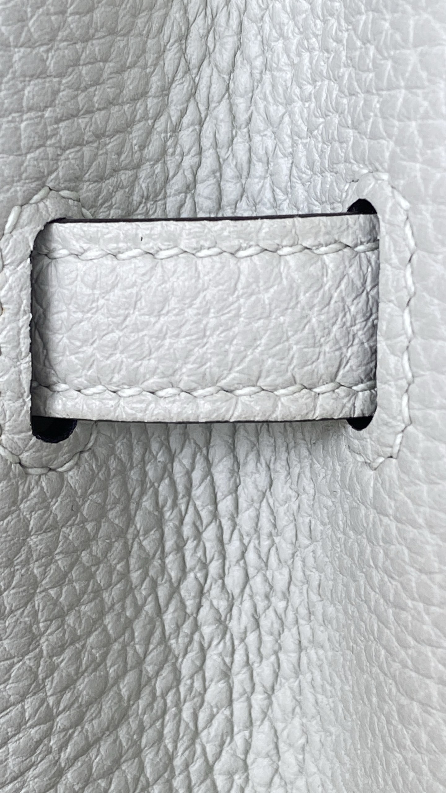에르메스 133266 가방 Hermes Bag 썸네일 이미지